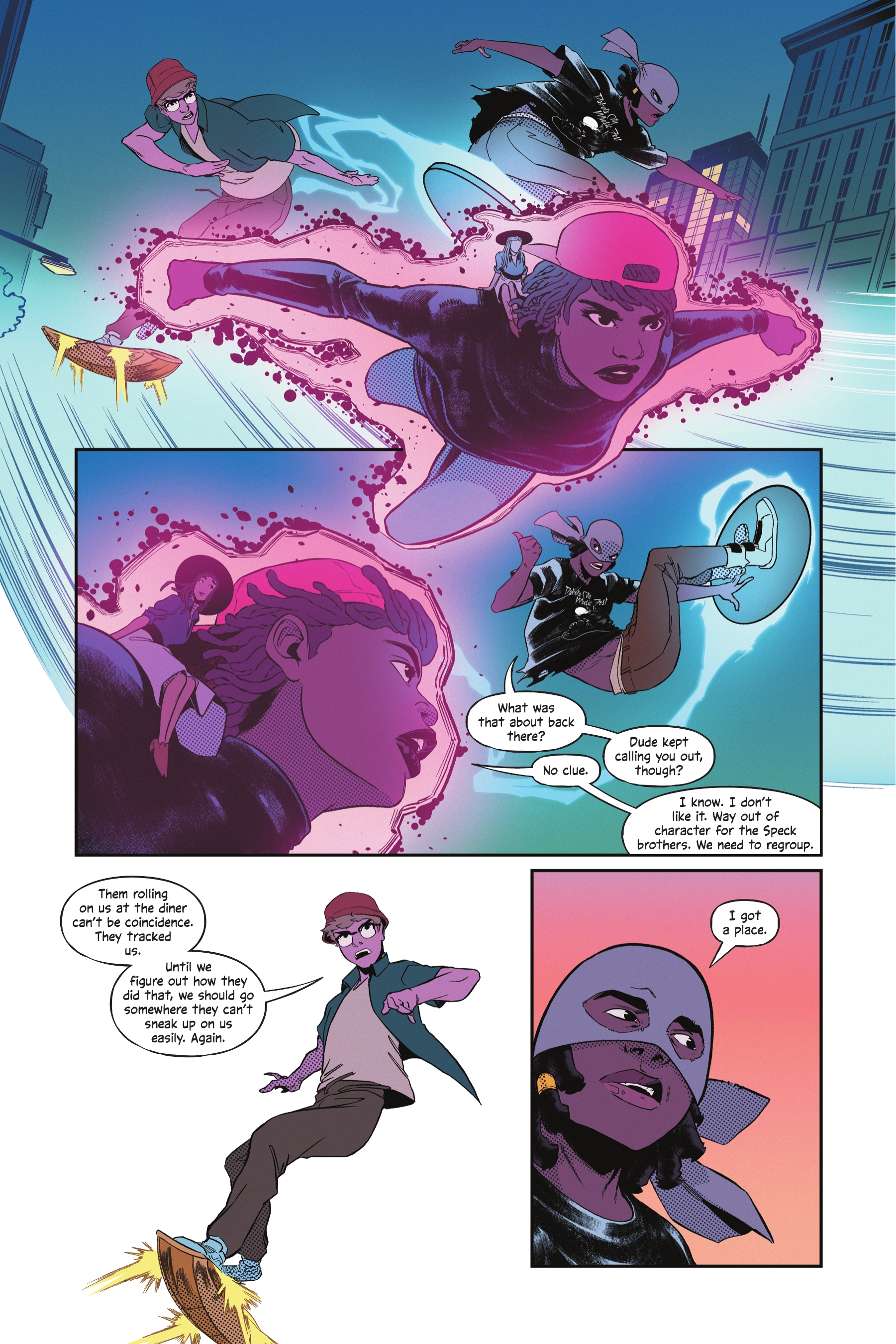 <{ $series->title }} issue GN - Page 82