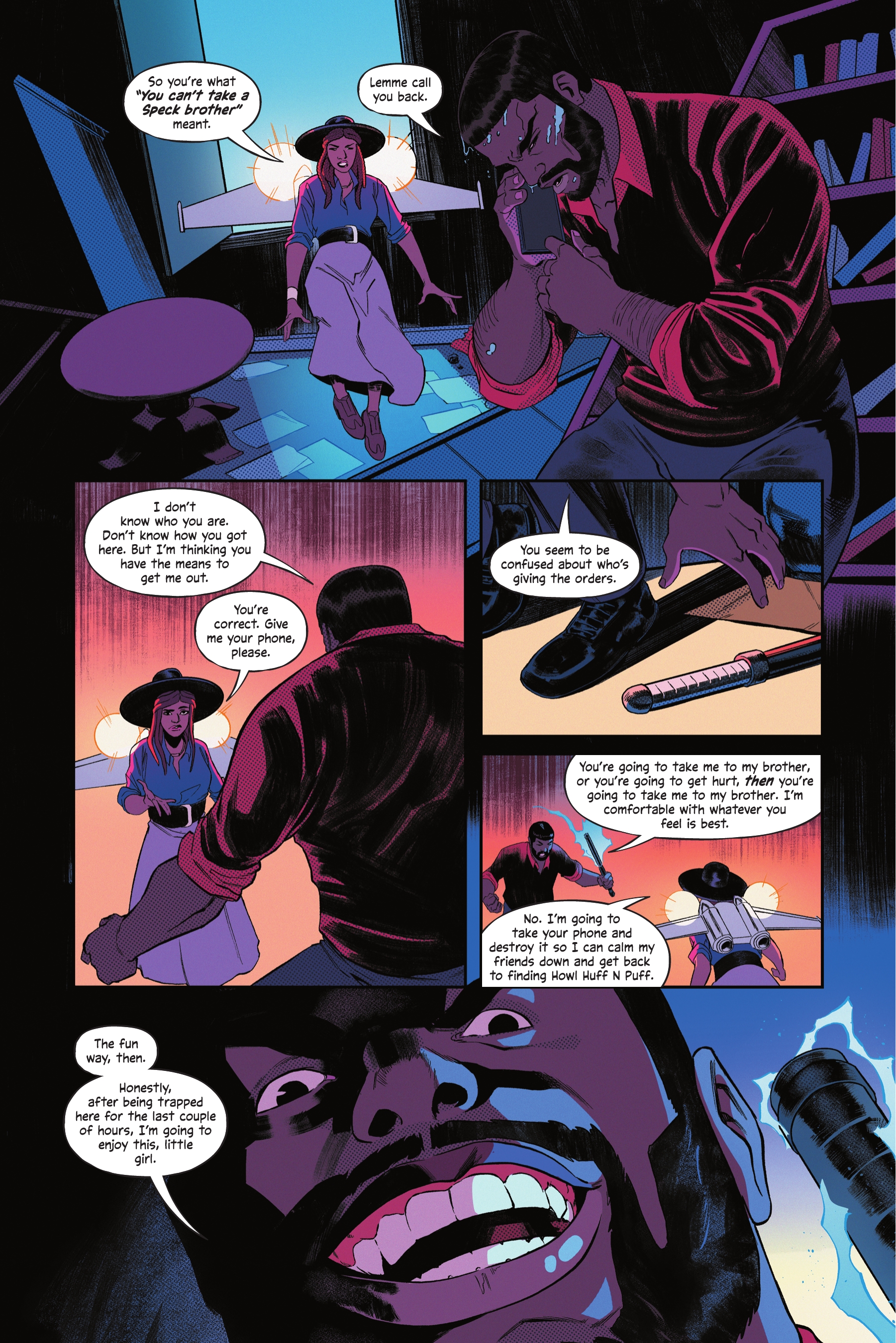 <{ $series->title }} issue GN - Page 90