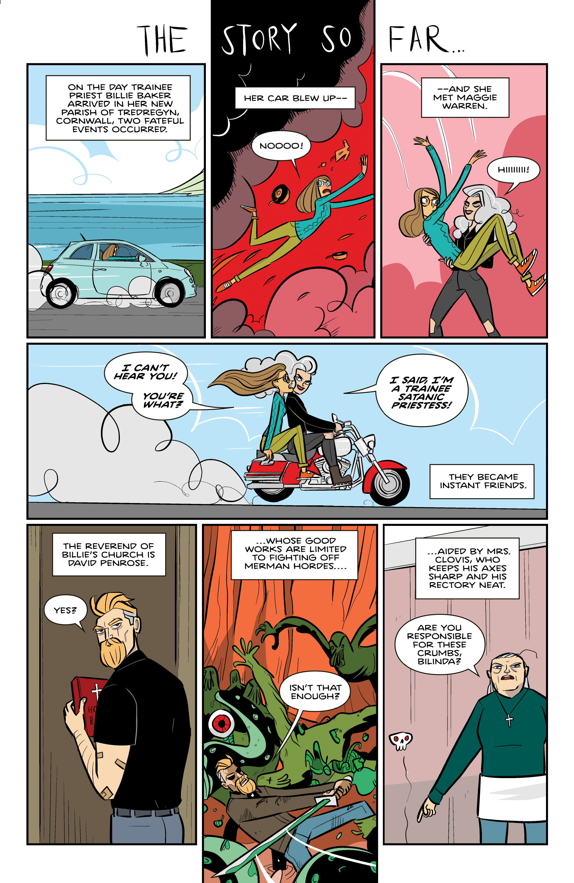 <{ $series->title }} issue GN - Page 6