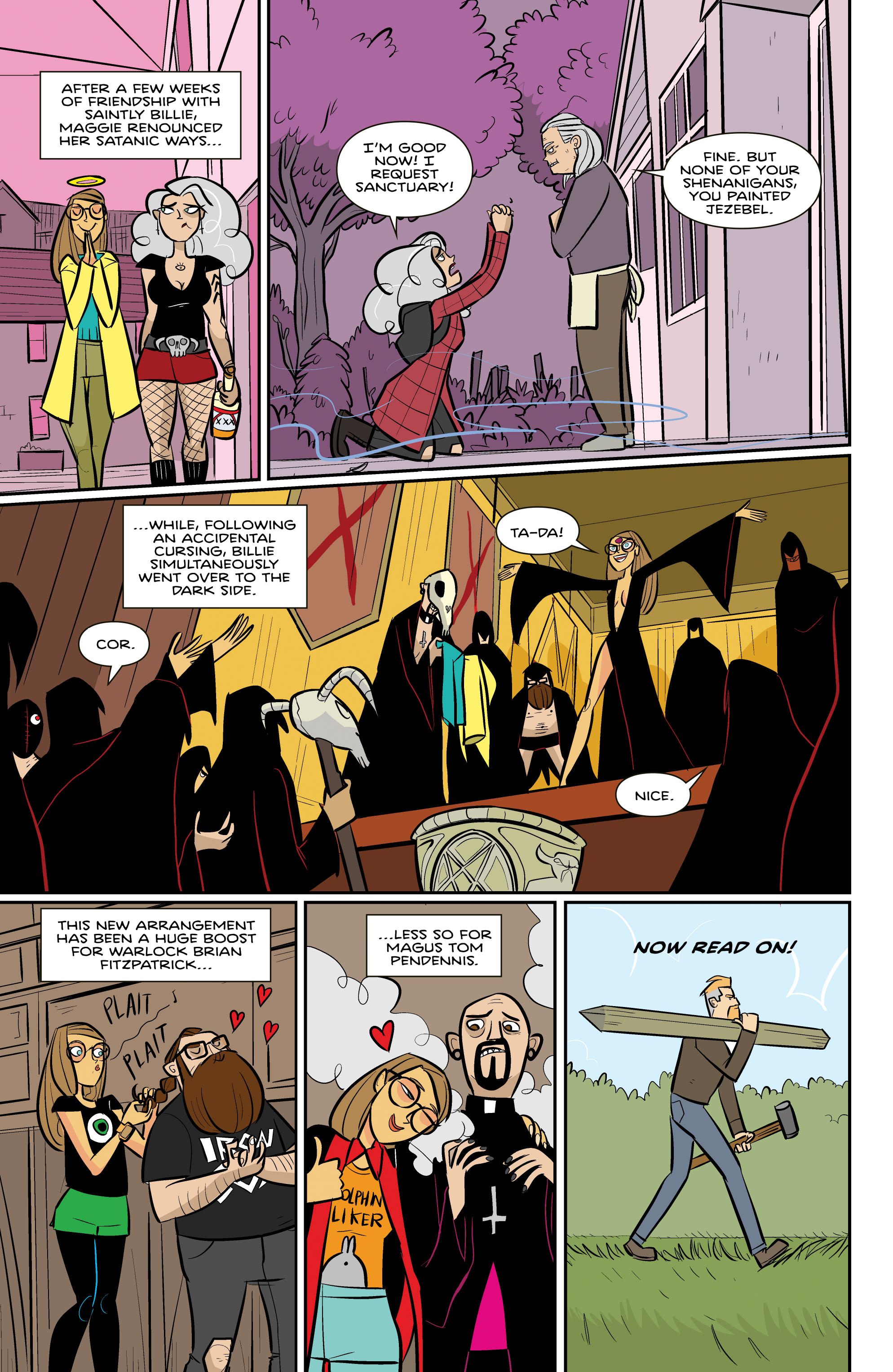 <{ $series->title }} issue GN - Page 7