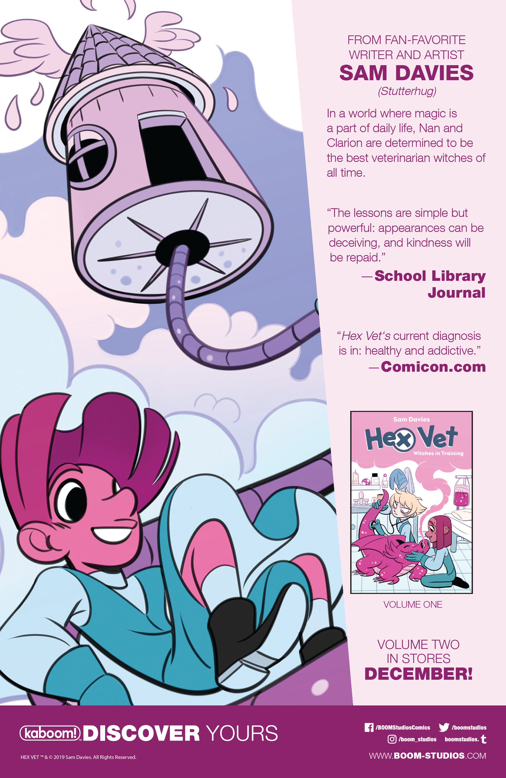 Steven Universe Ongoing (2017) issue 34 - Page 30