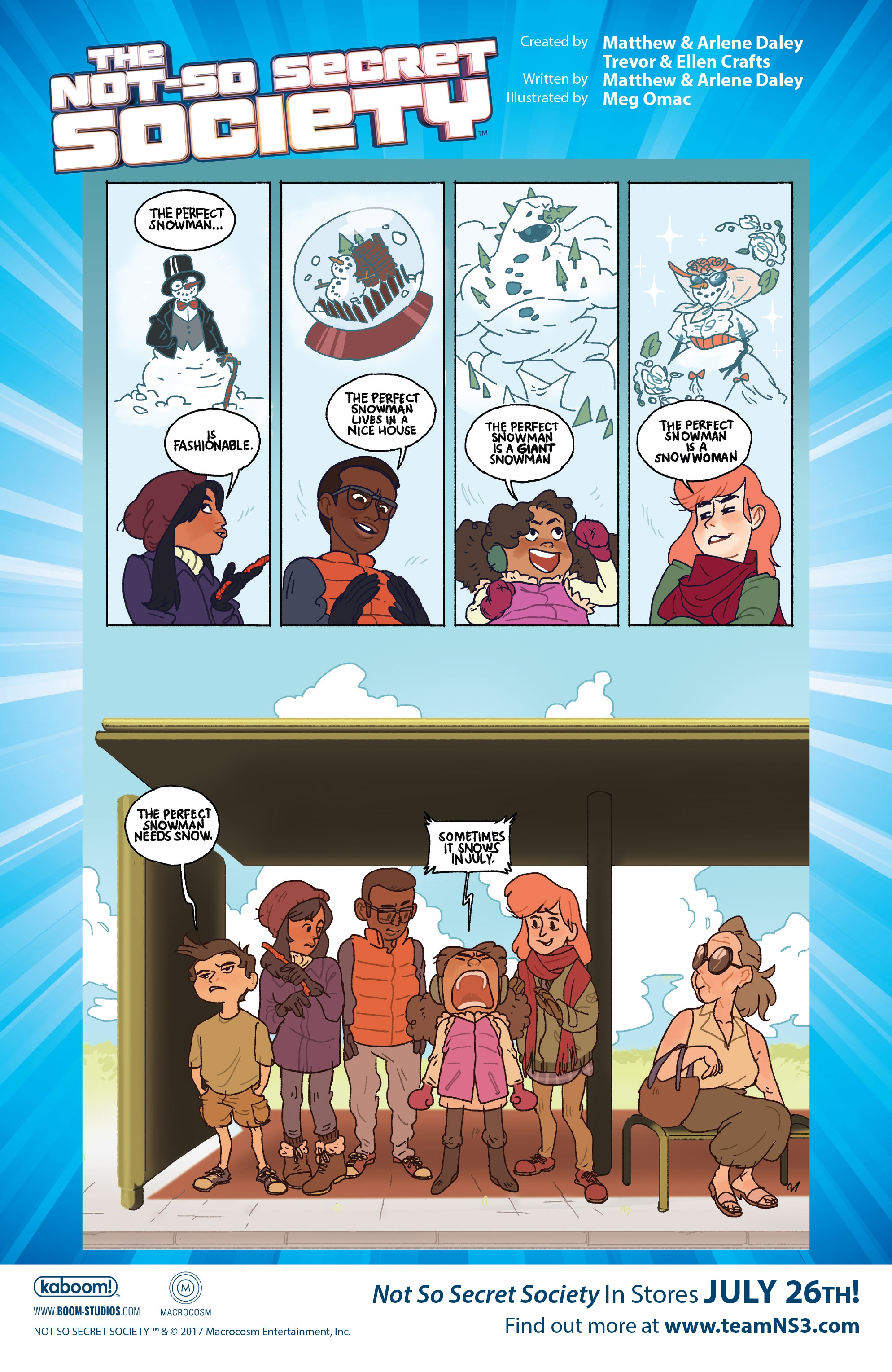 Steven Universe Ongoing (2017) issue 6 - Page 25