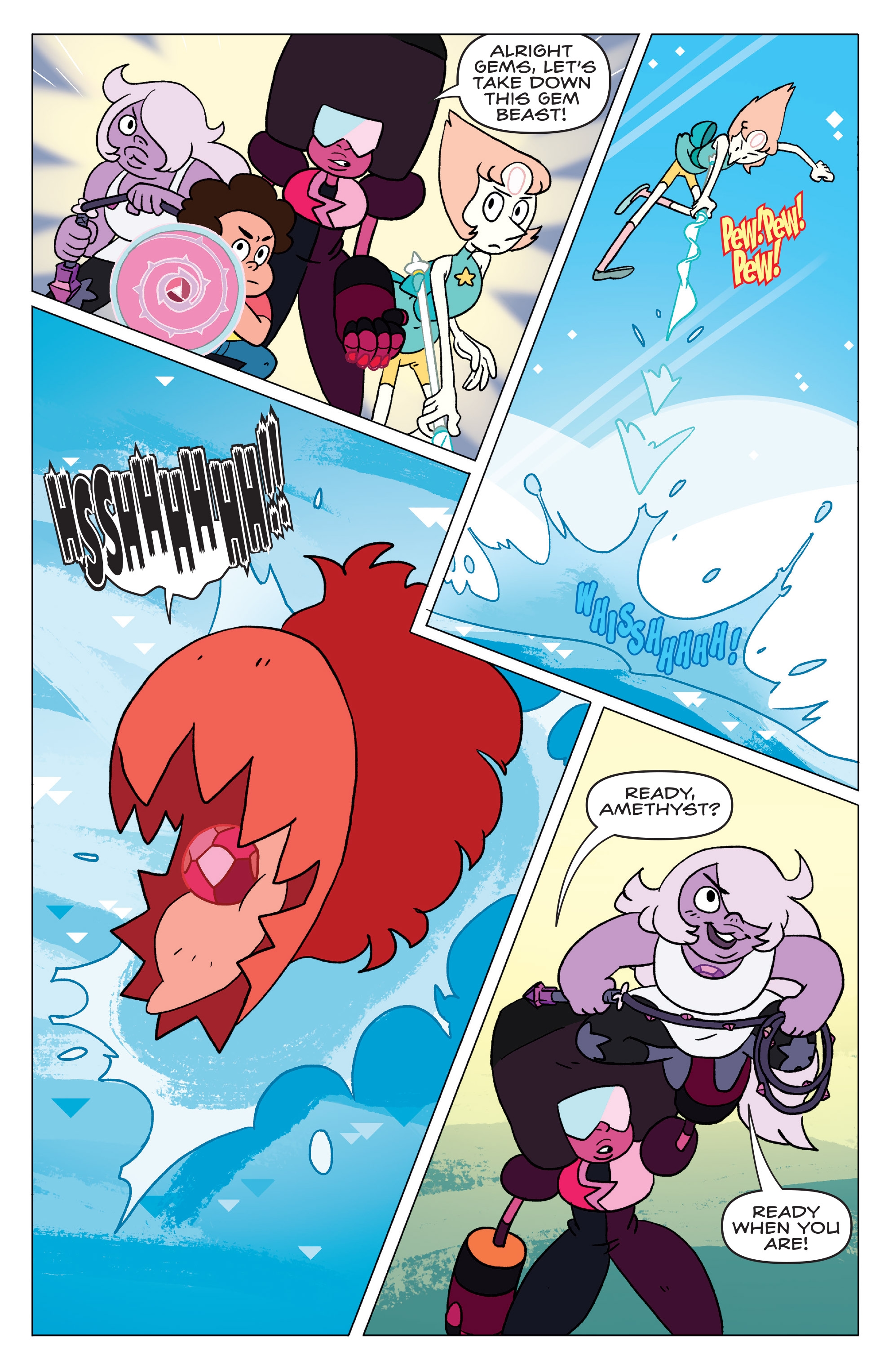 <{ $series->title }} issue 7 - Page 15