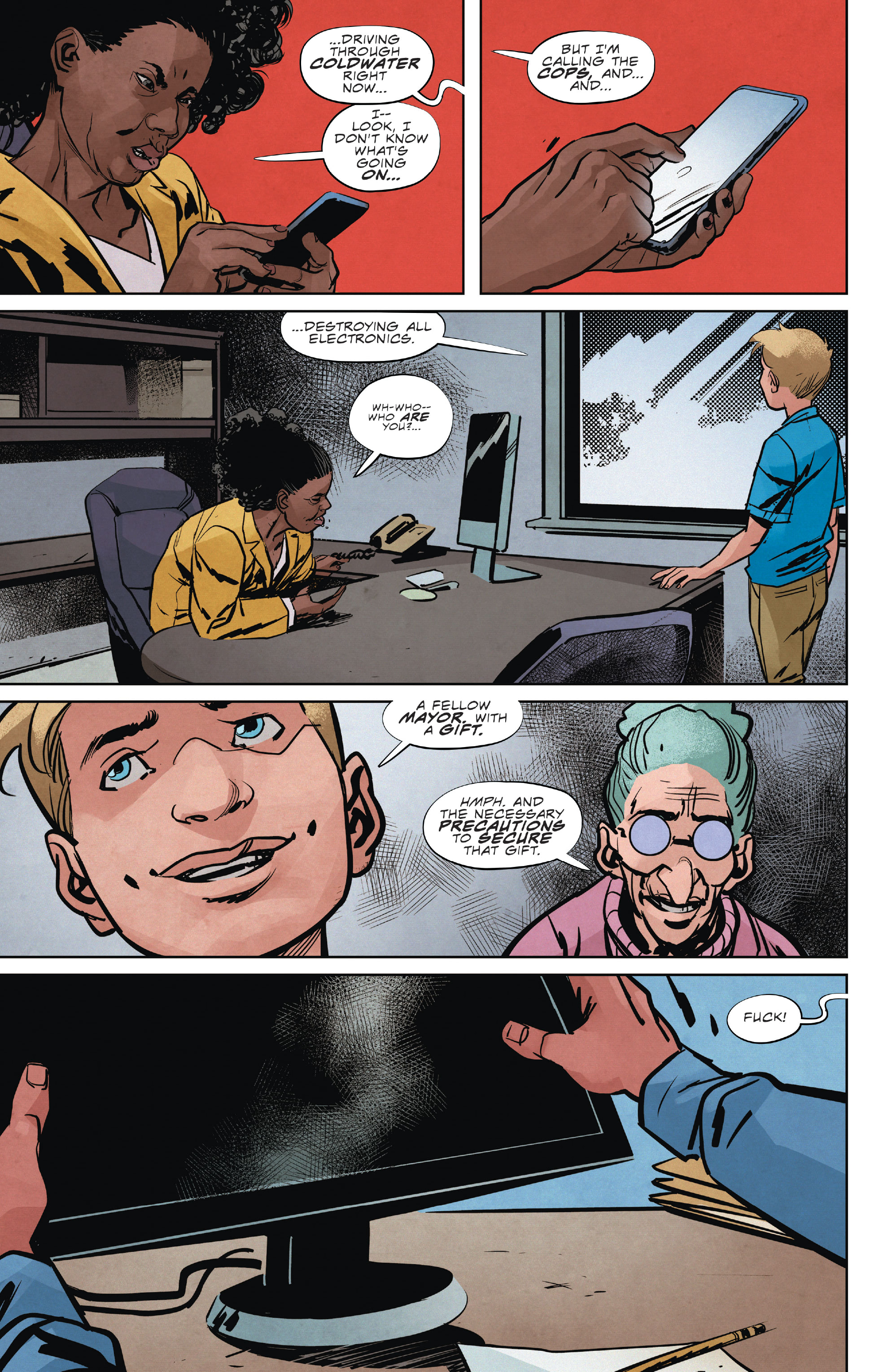 Stillwater (2020-): Chapter 14 - Page 8