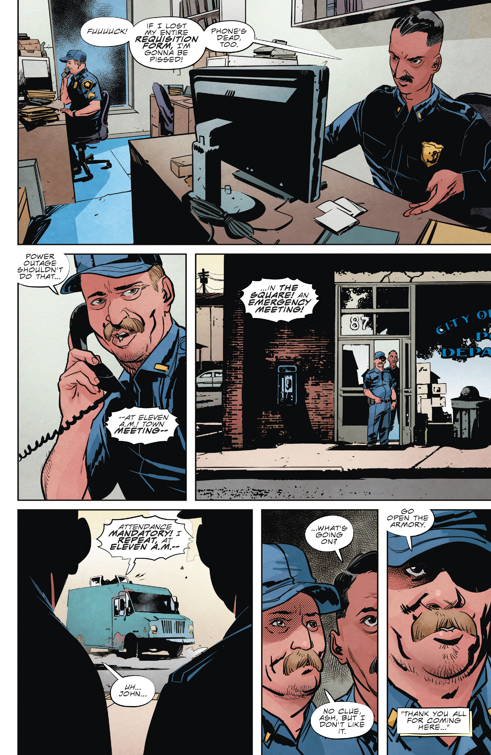Stillwater (2020-): Chapter 14 - Page 9