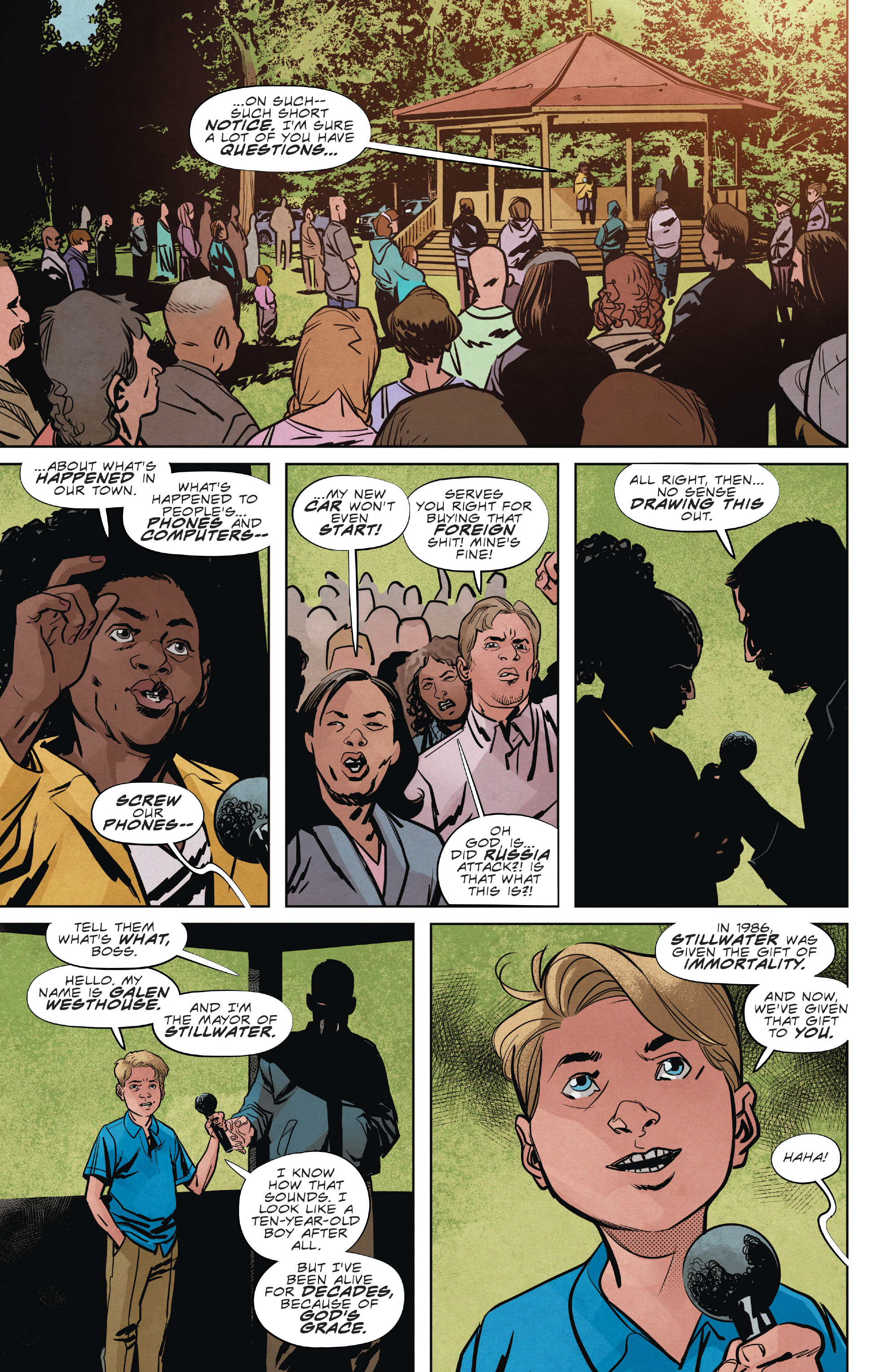 Stillwater (2020-): Chapter 14 - Page 10