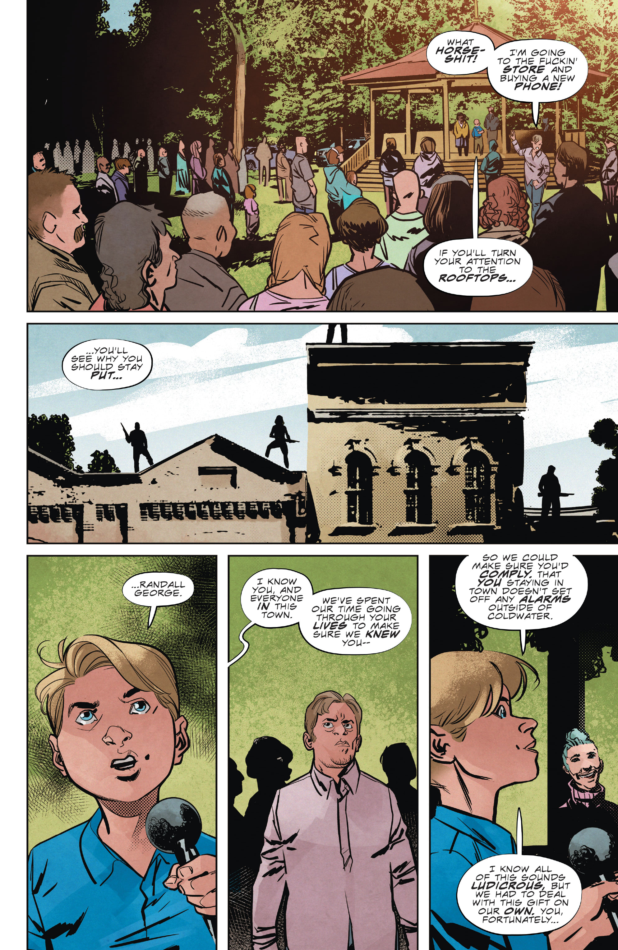 Stillwater (2020-): Chapter 14 - Page 11