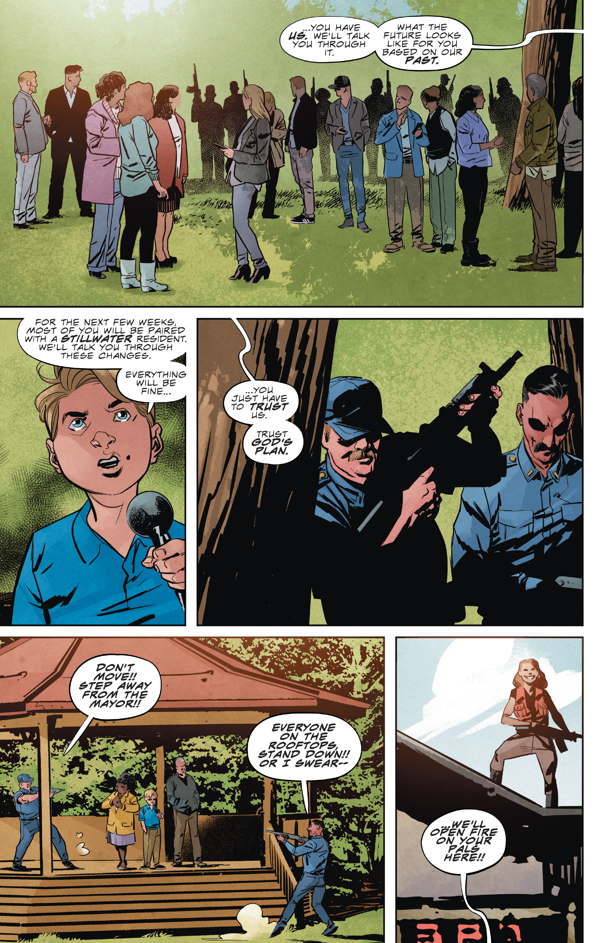 Stillwater (2020-): Chapter 14 - Page 12