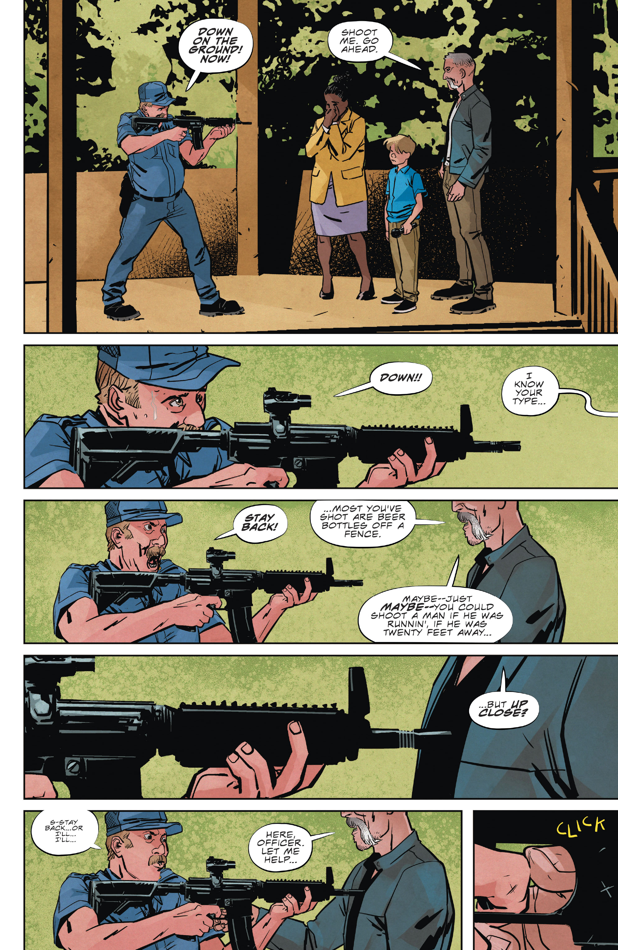 Stillwater (2020-): Chapter 14 - Page 13