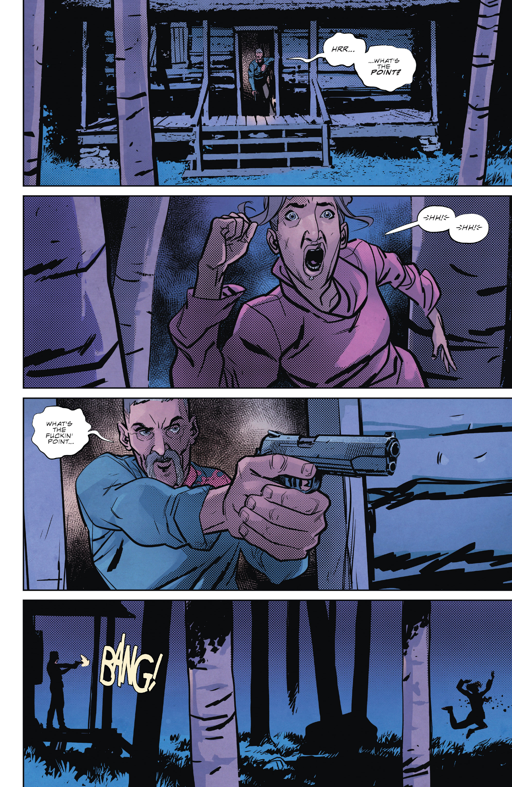 Stillwater (2020-) issue 15 - Page 15