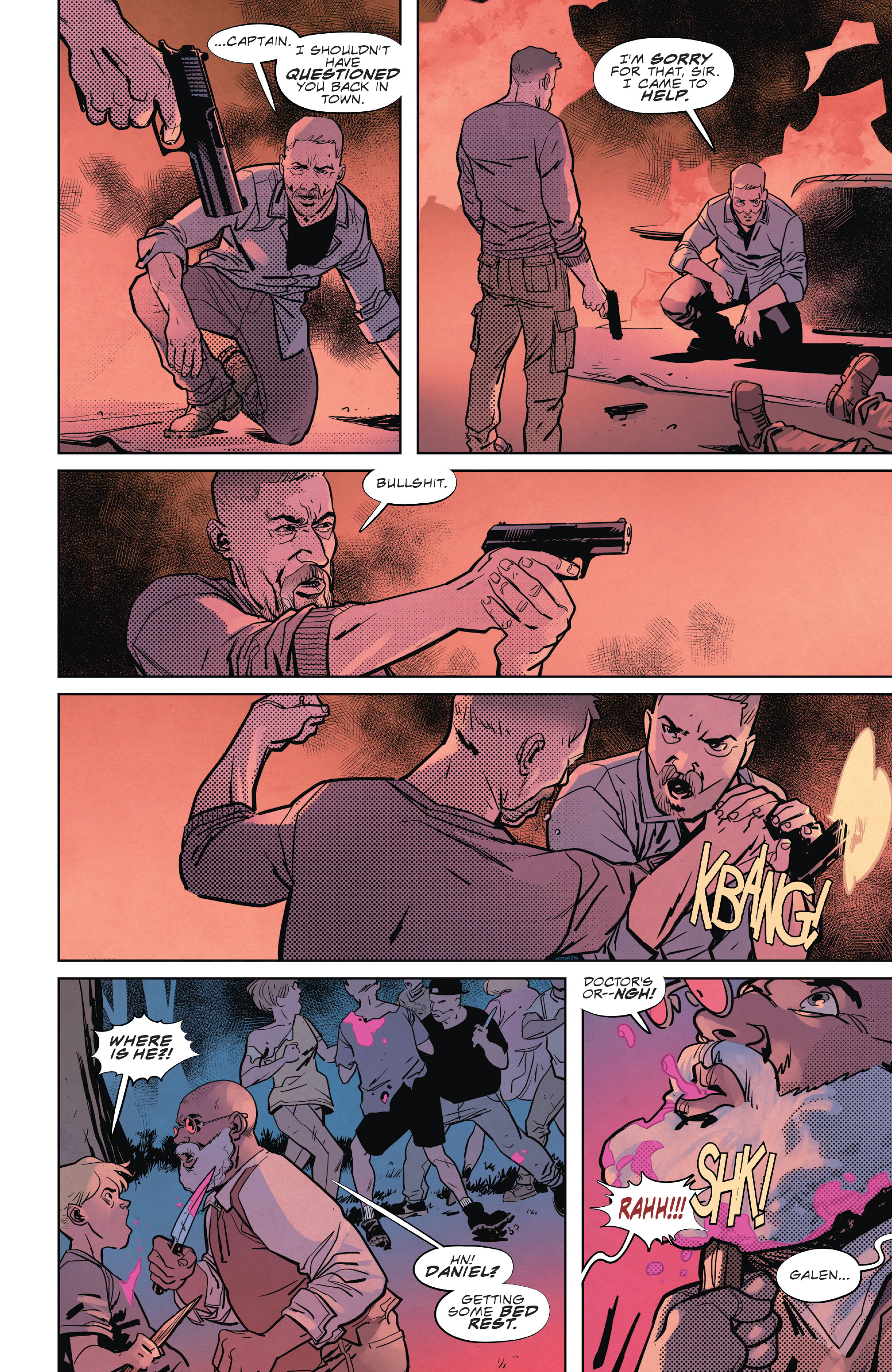 Stillwater (2020-): Chapter 18 - Page 15