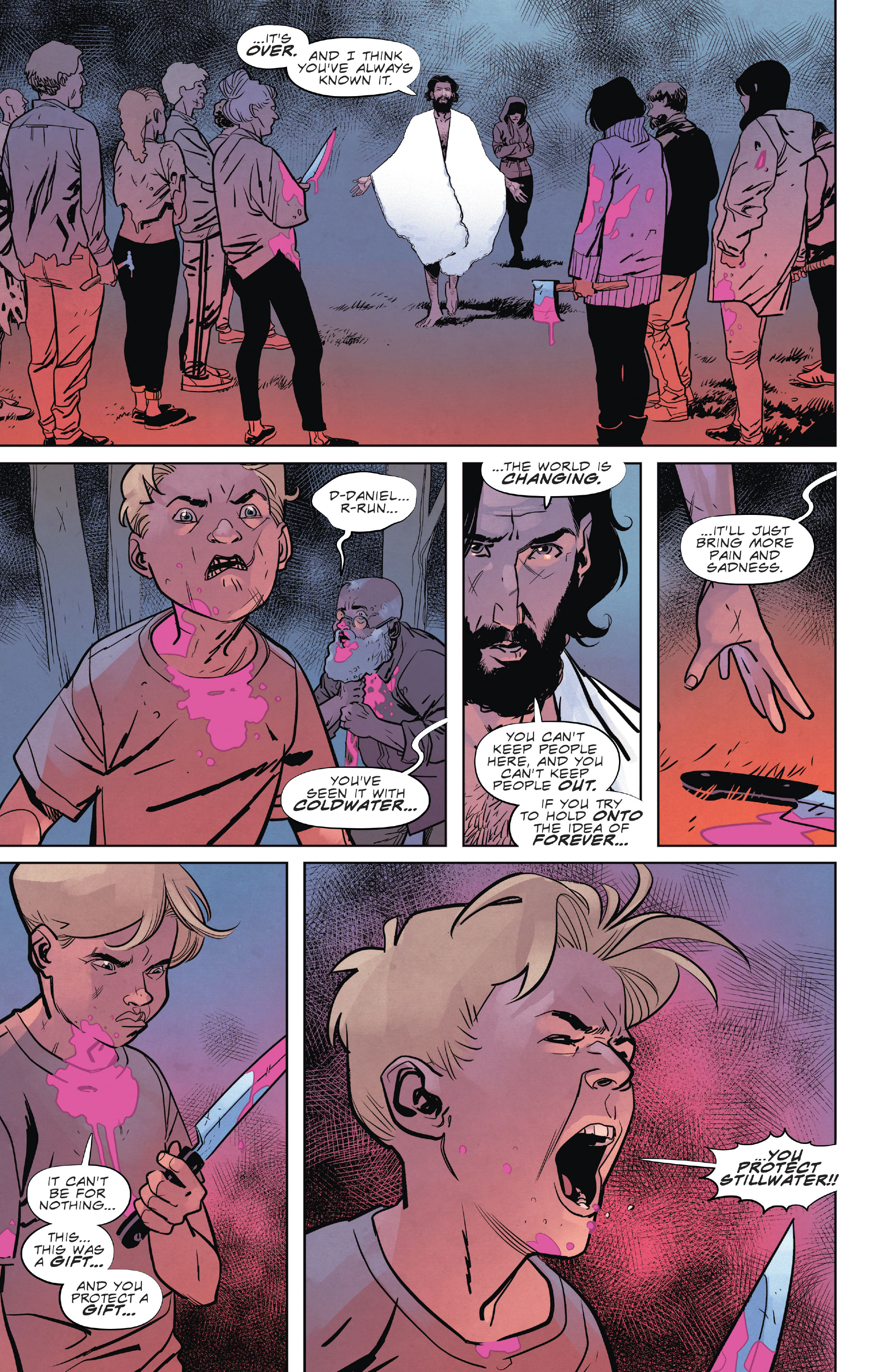 Stillwater (2020-): Chapter 18 - Page 16