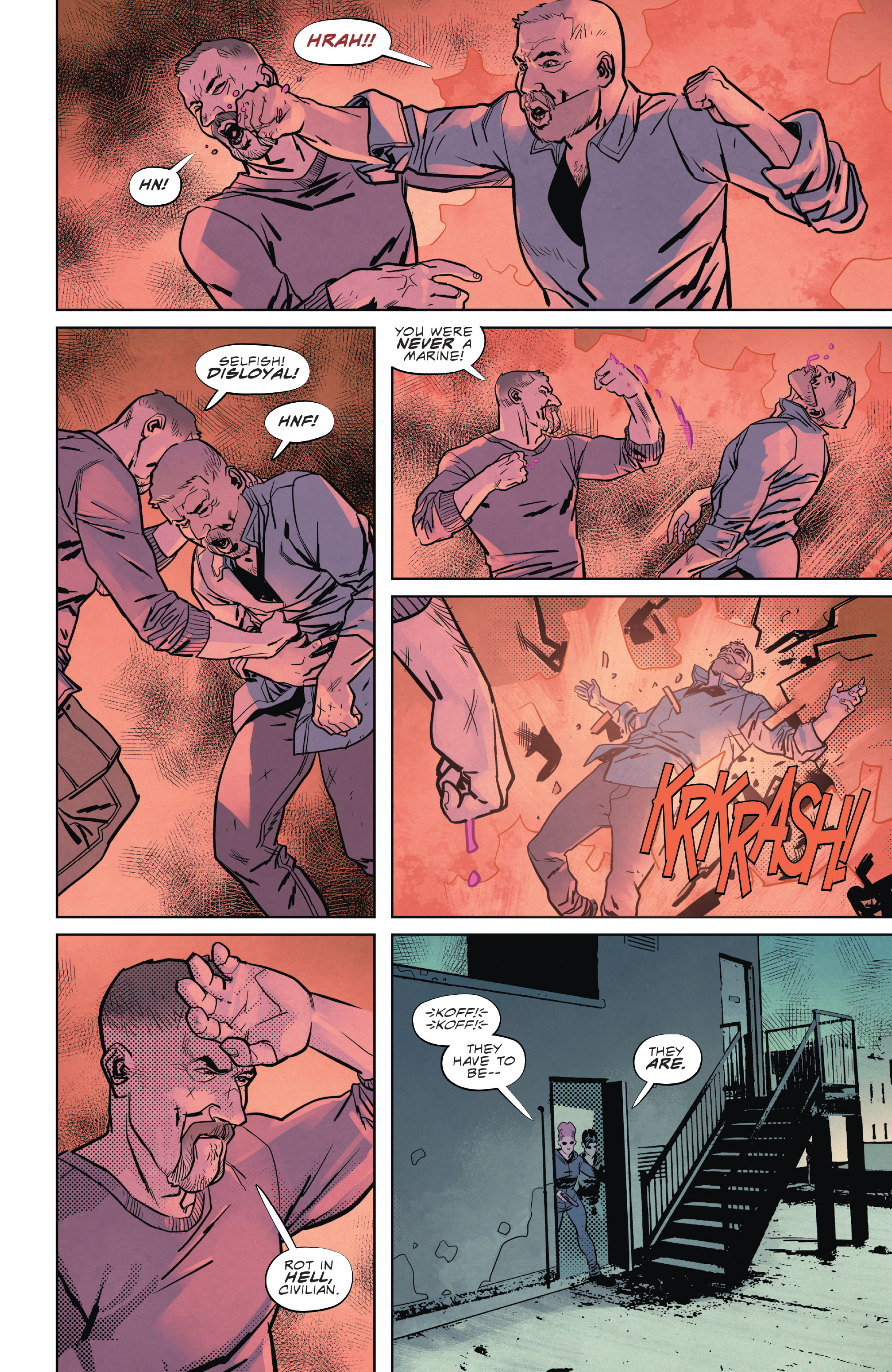 Stillwater (2020-): Chapter 18 - Page 17