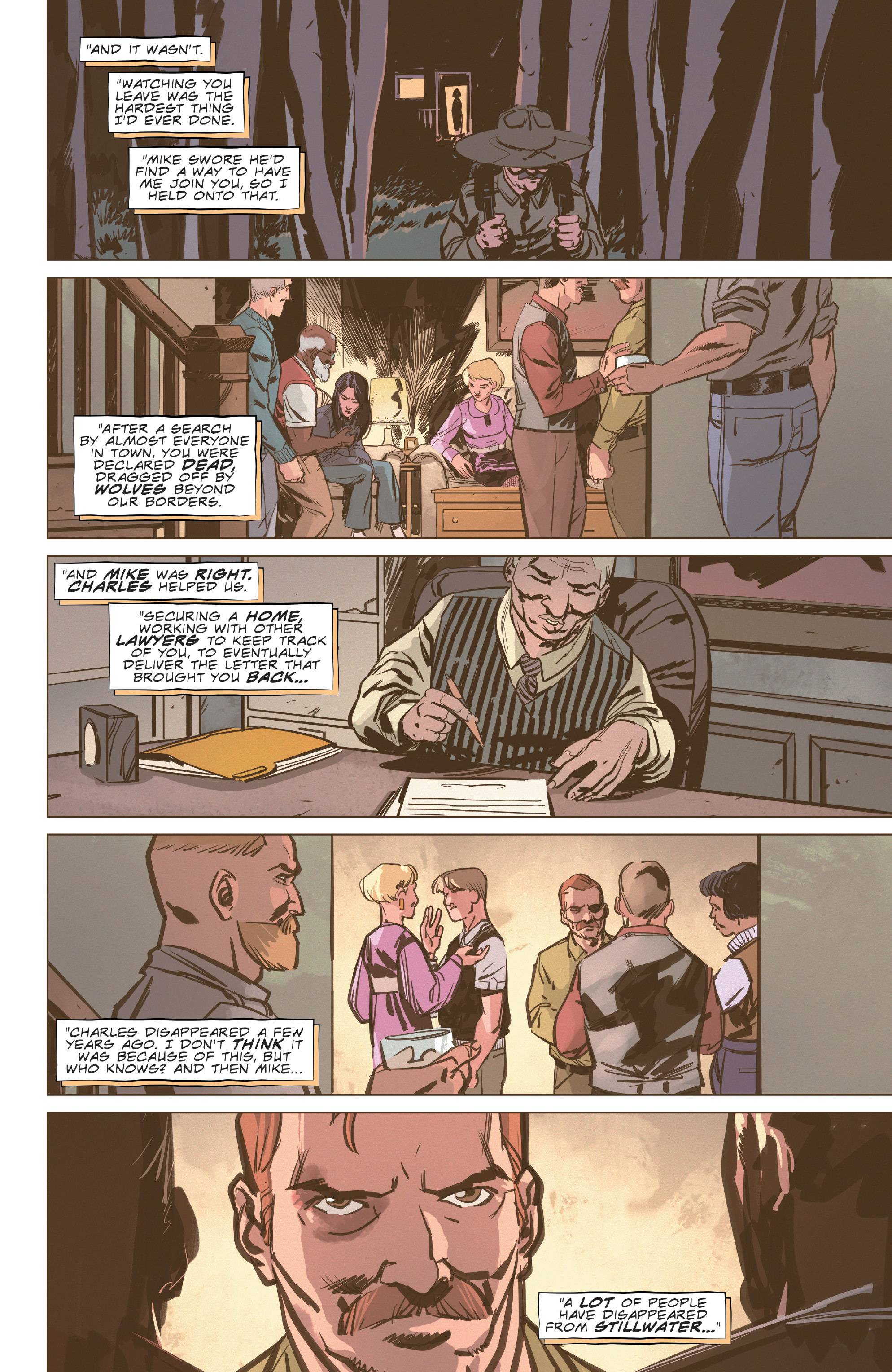 Stillwater (2020-) issue 4 - Page 19