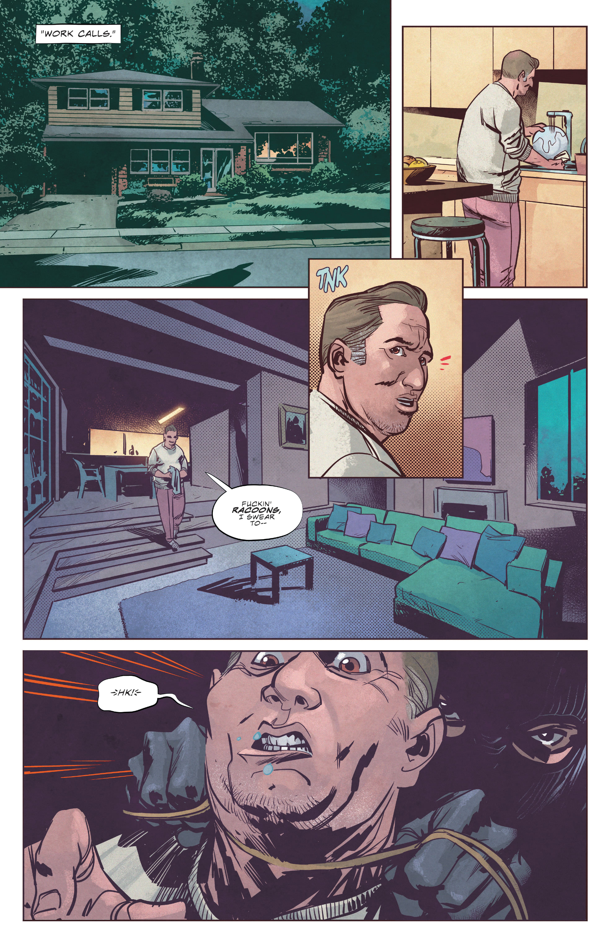 Stillwater (2020-) issue 6 - Page 8