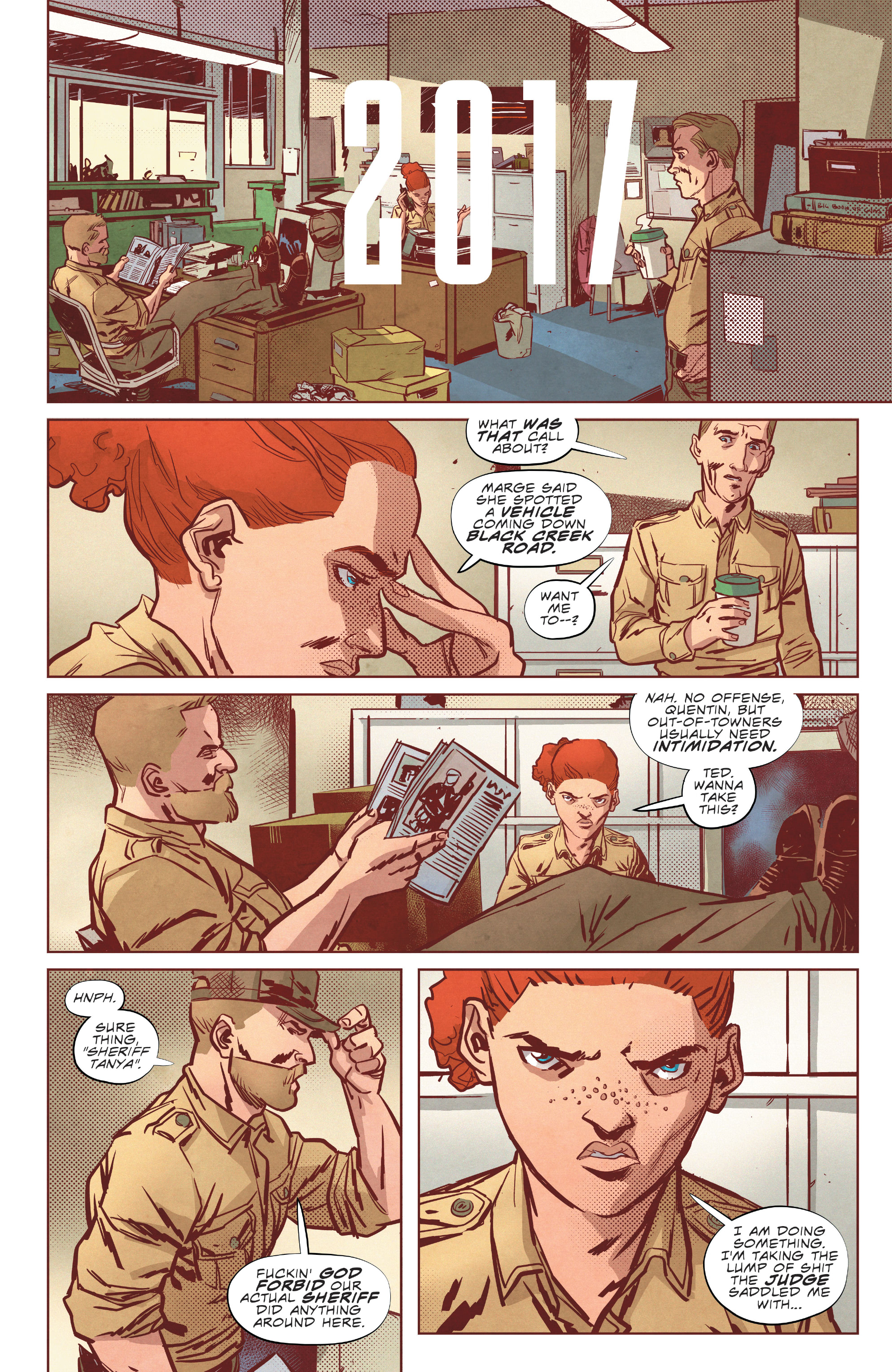 Stillwater (2020-) issue 6 - Page 15