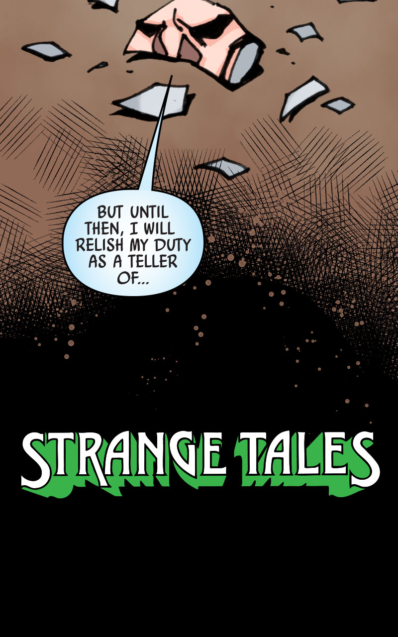 Strange Tales: Infinity Comic (2022-) issue She-Hulk - Page 77