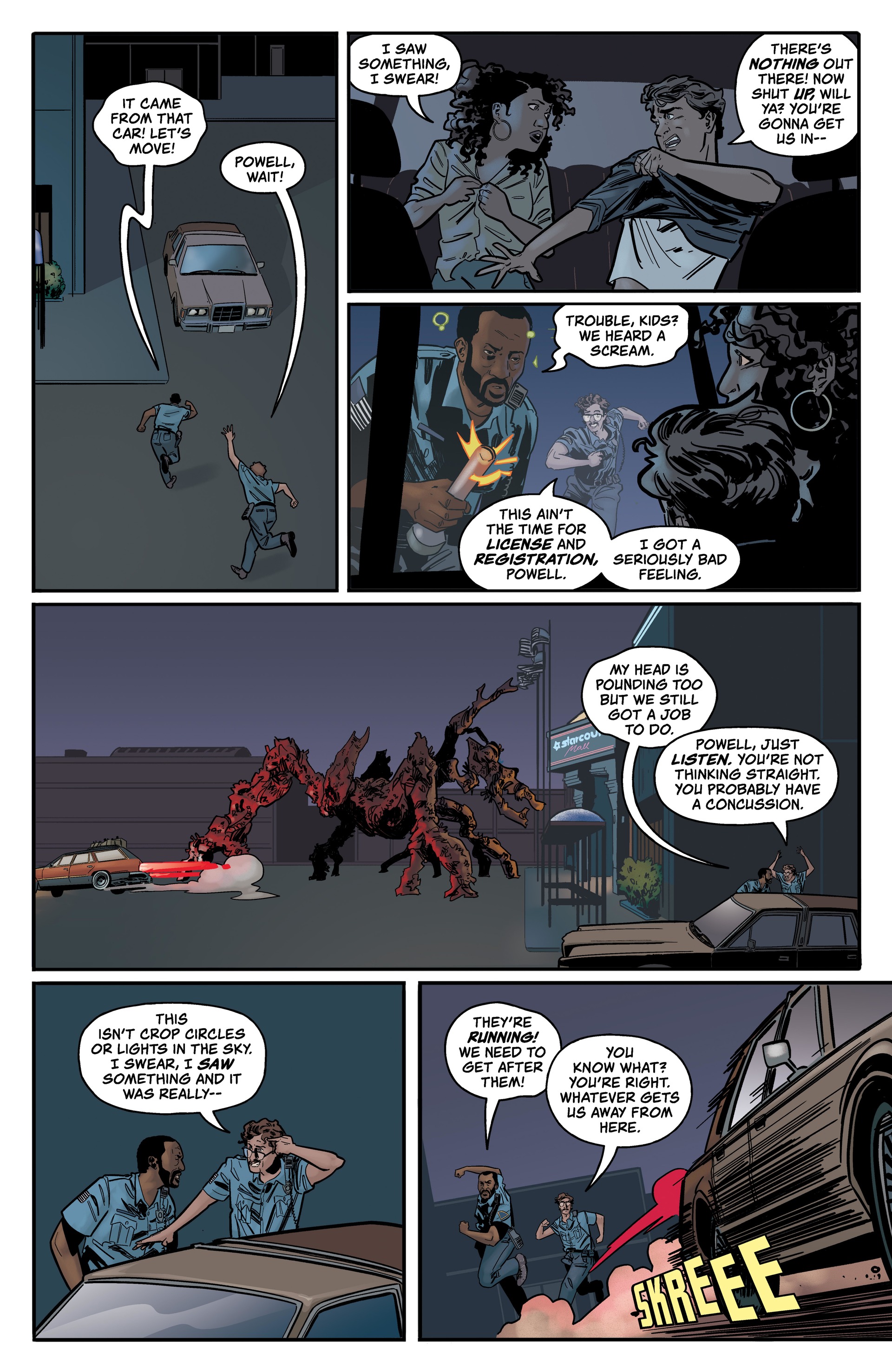 <{ $series->title }} issue GN - Page 109