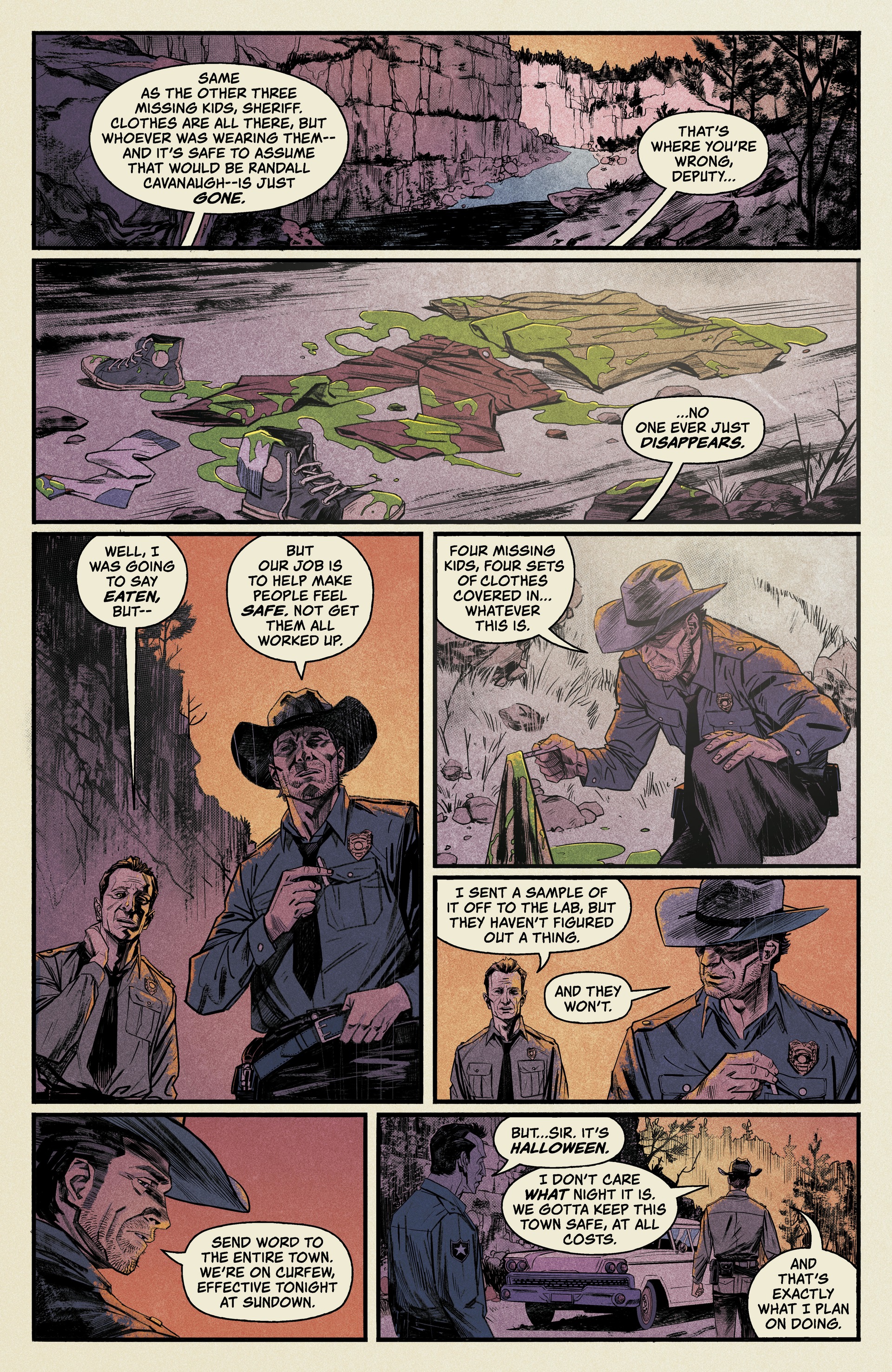 <{ $series->title }} issue GN - Page 12