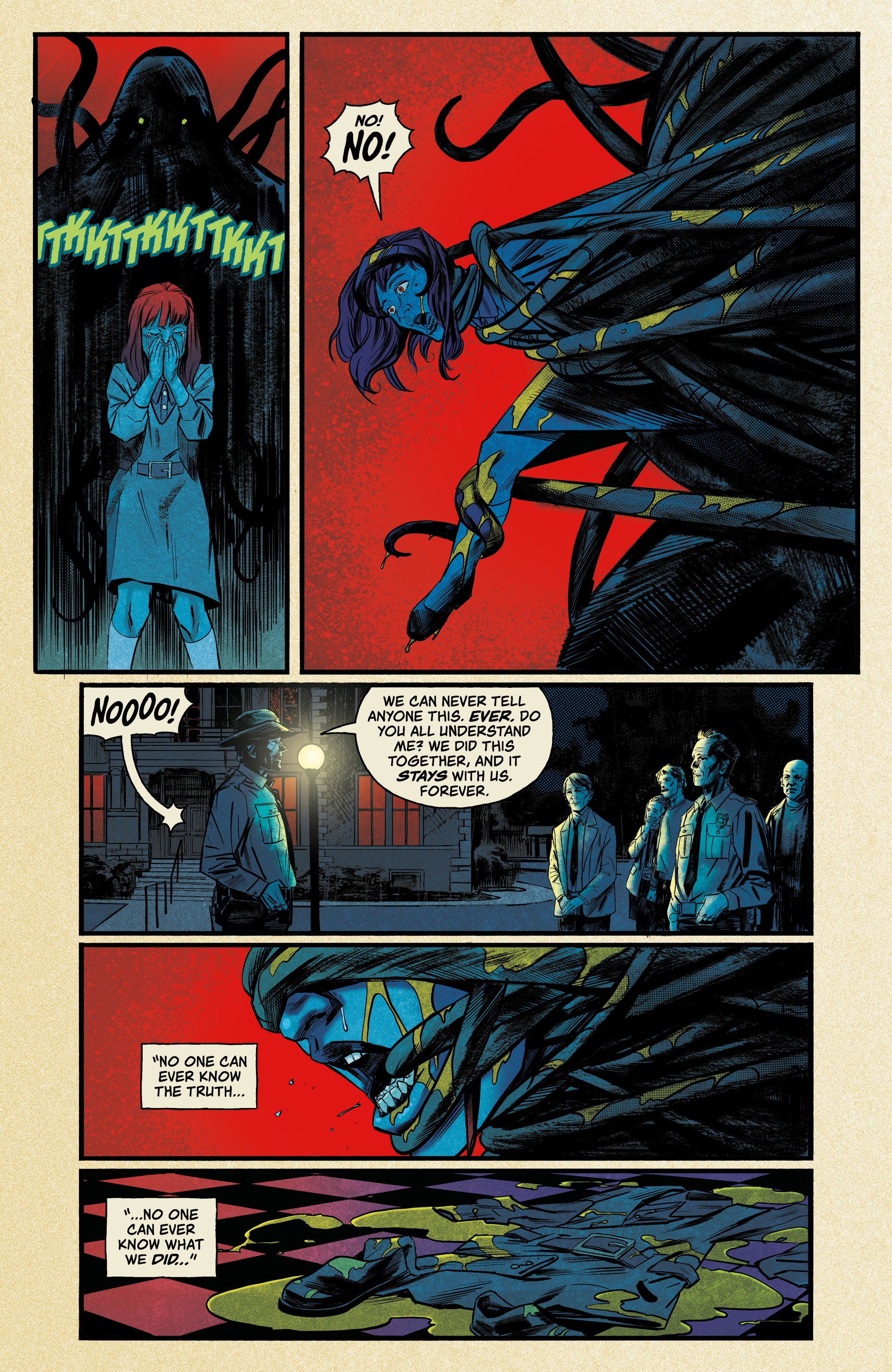 <{ $series->title }} issue GN - Page 22