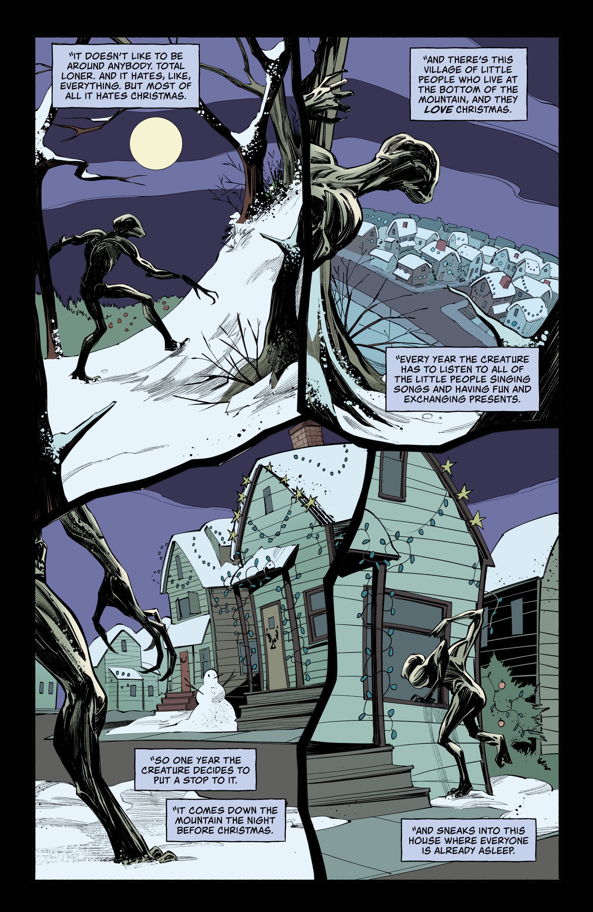 <{ $series->title }} issue GN - Page 51