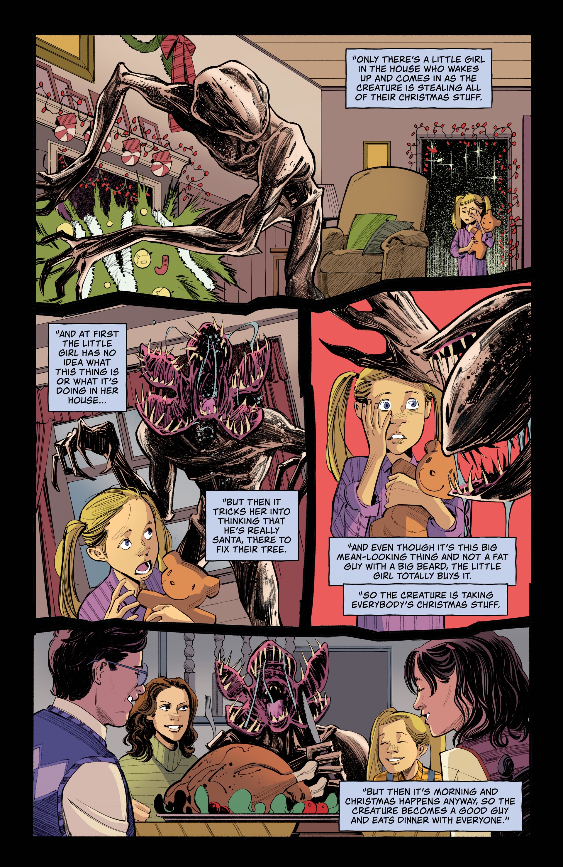 <{ $series->title }} issue GN - Page 52