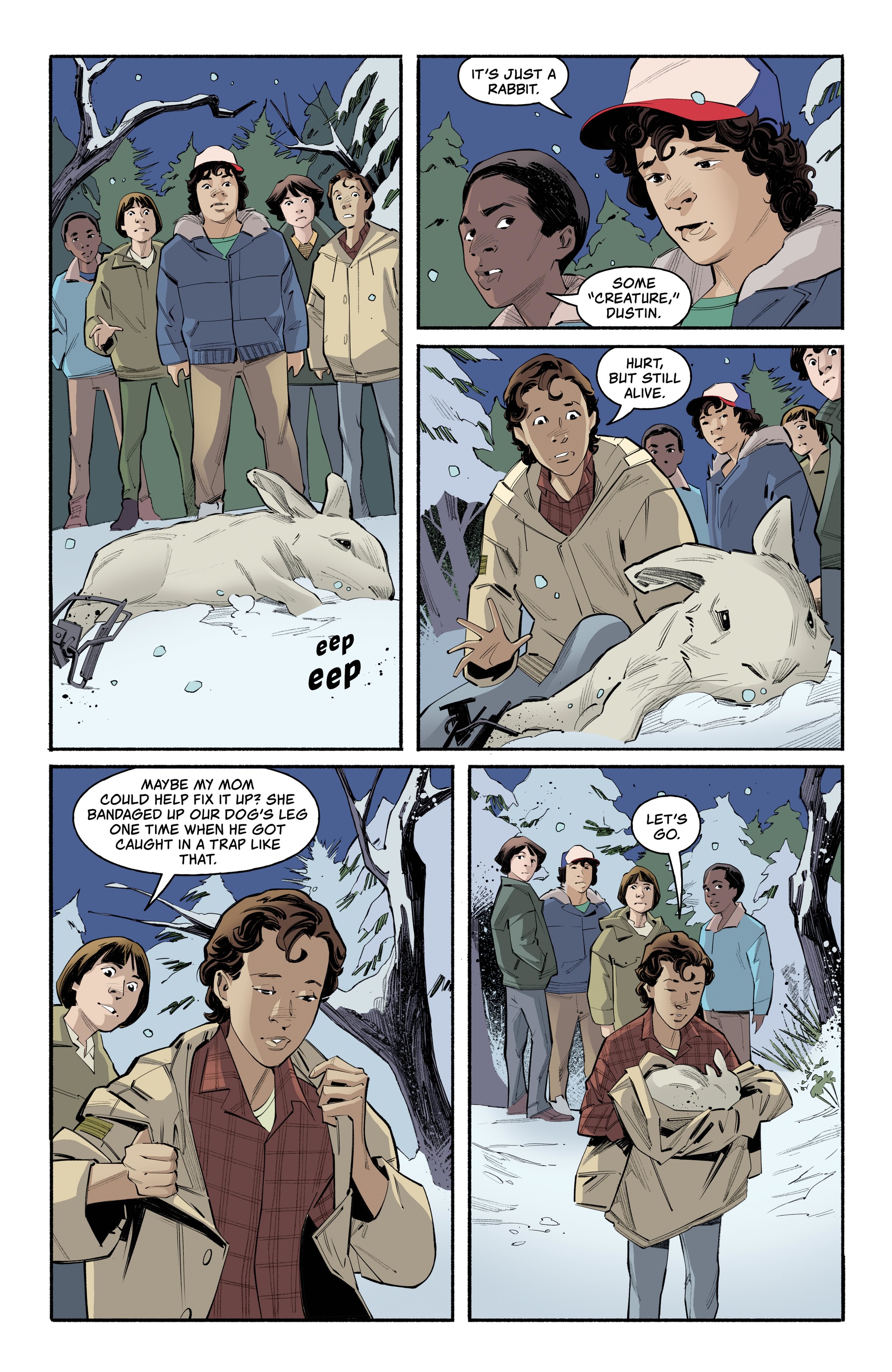 <{ $series->title }} issue GN - Page 67