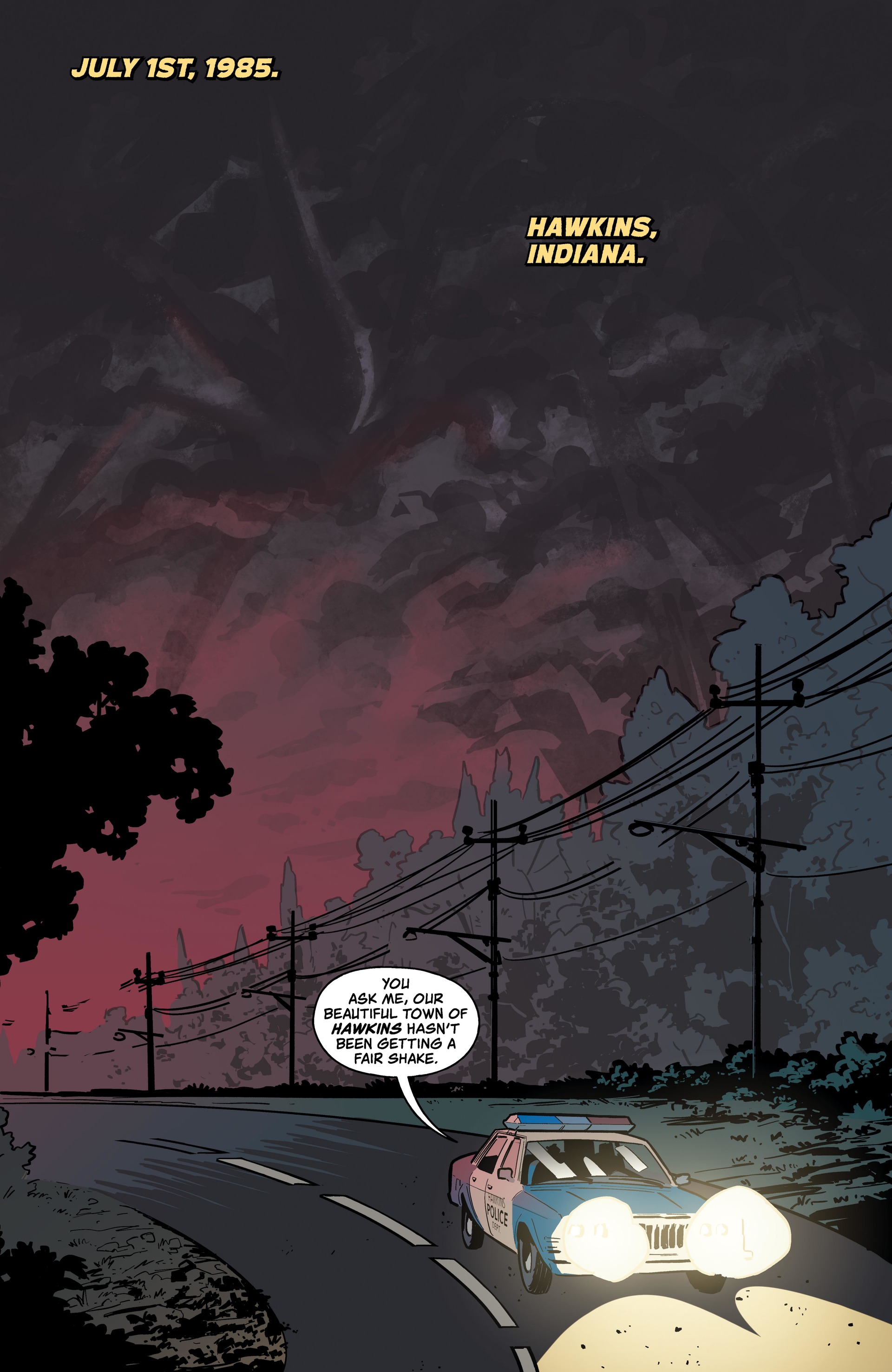 <{ $series->title }} issue GN - Page 72