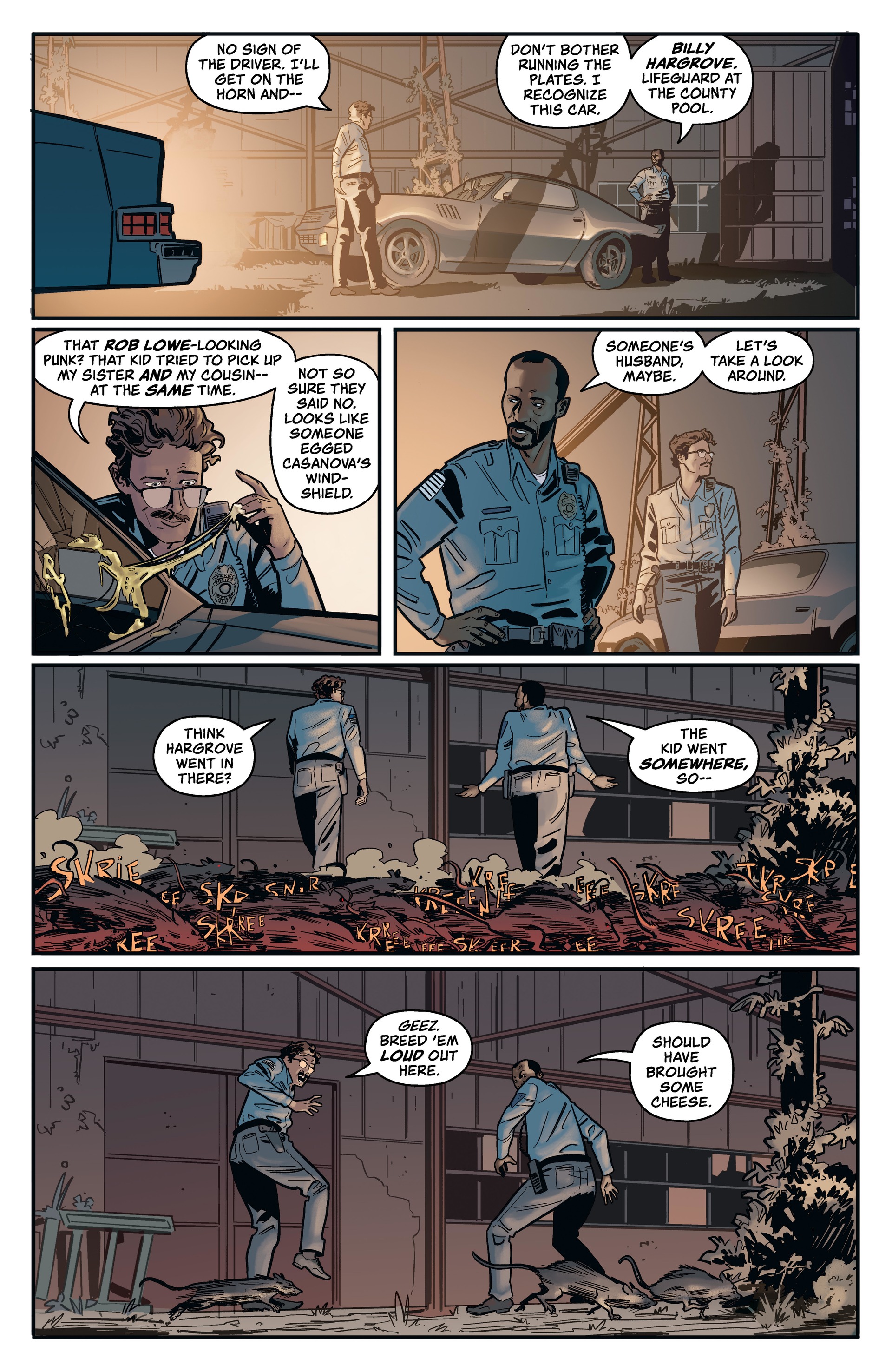 <{ $series->title }} issue GN - Page 74