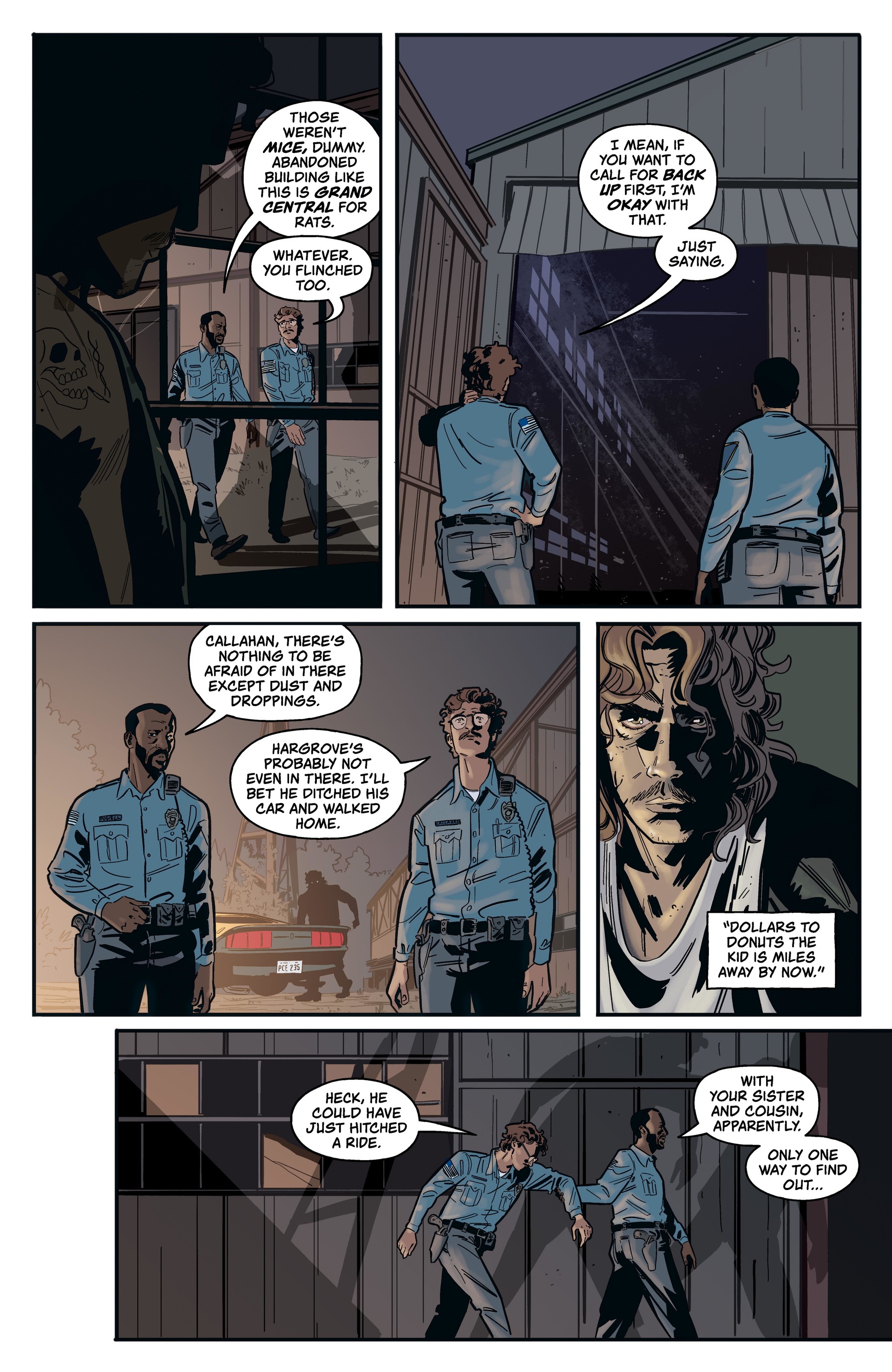 <{ $series->title }} issue GN - Page 75