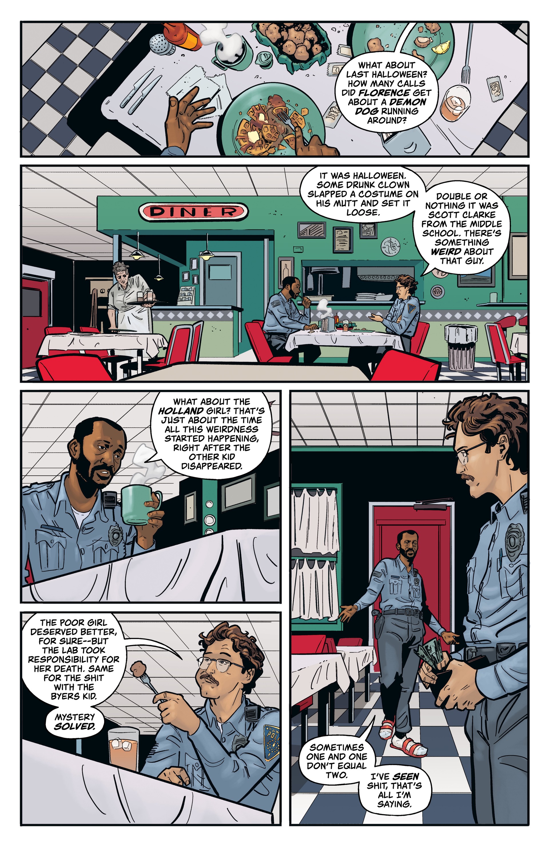 <{ $series->title }} issue GN - Page 78