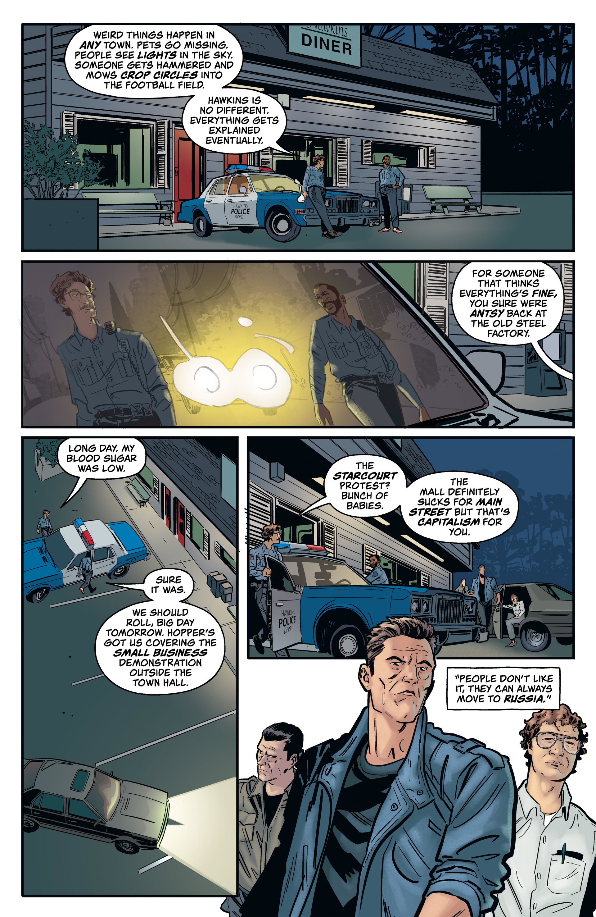 <{ $series->title }} issue GN - Page 79