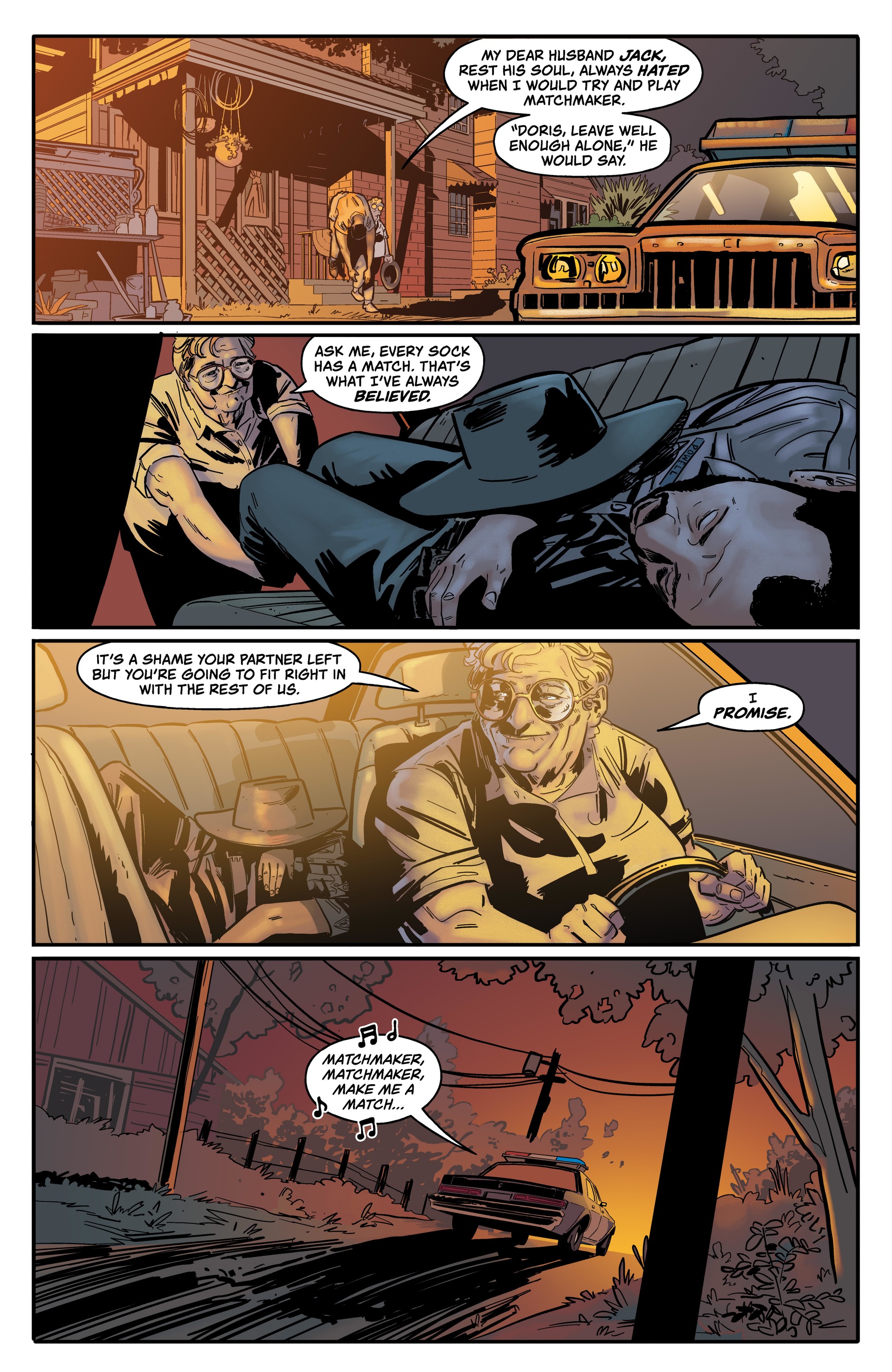 <{ $series->title }} issue GN - Page 89