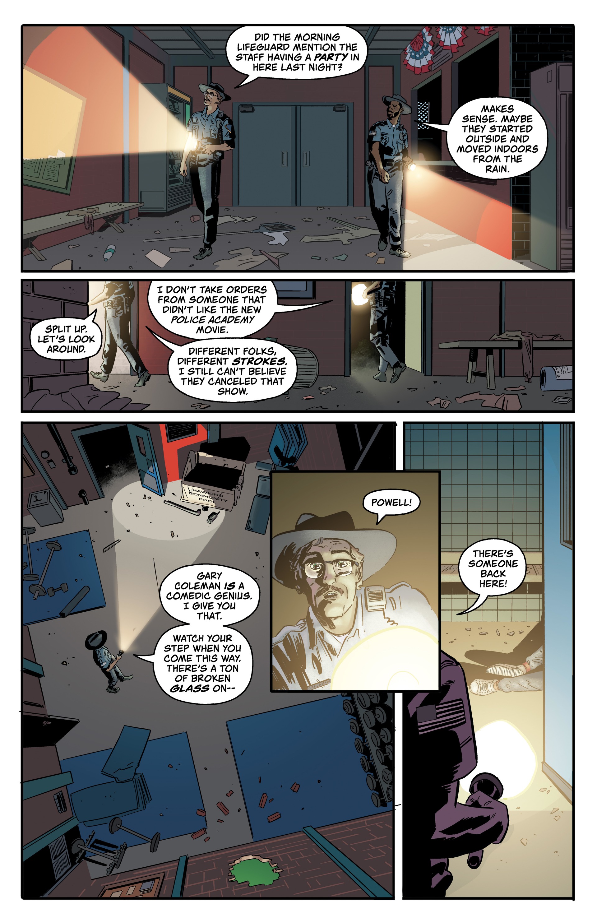 <{ $series->title }} issue GN - Page 94