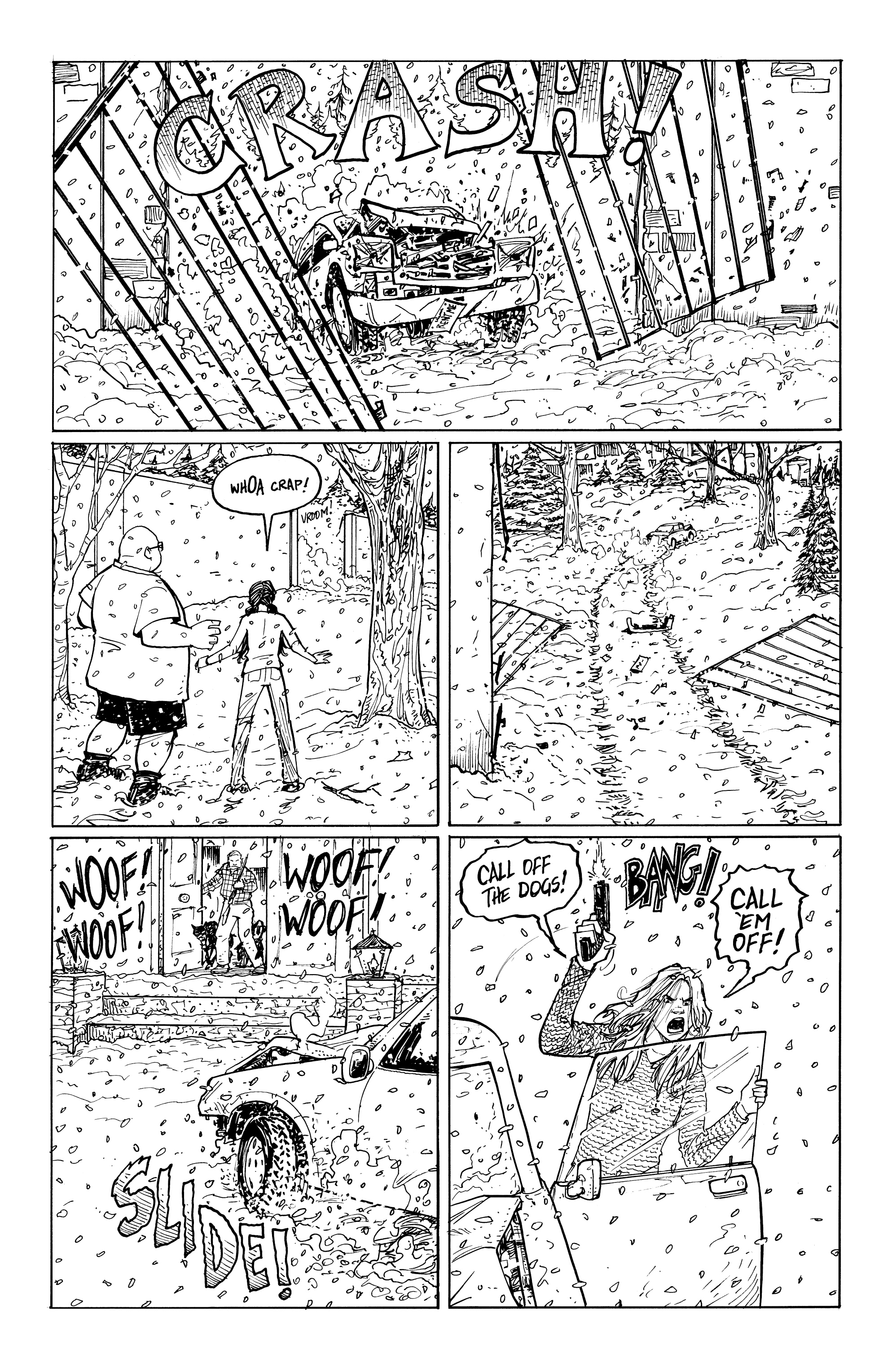 <{ $series->title }} issue 3 - Page 7