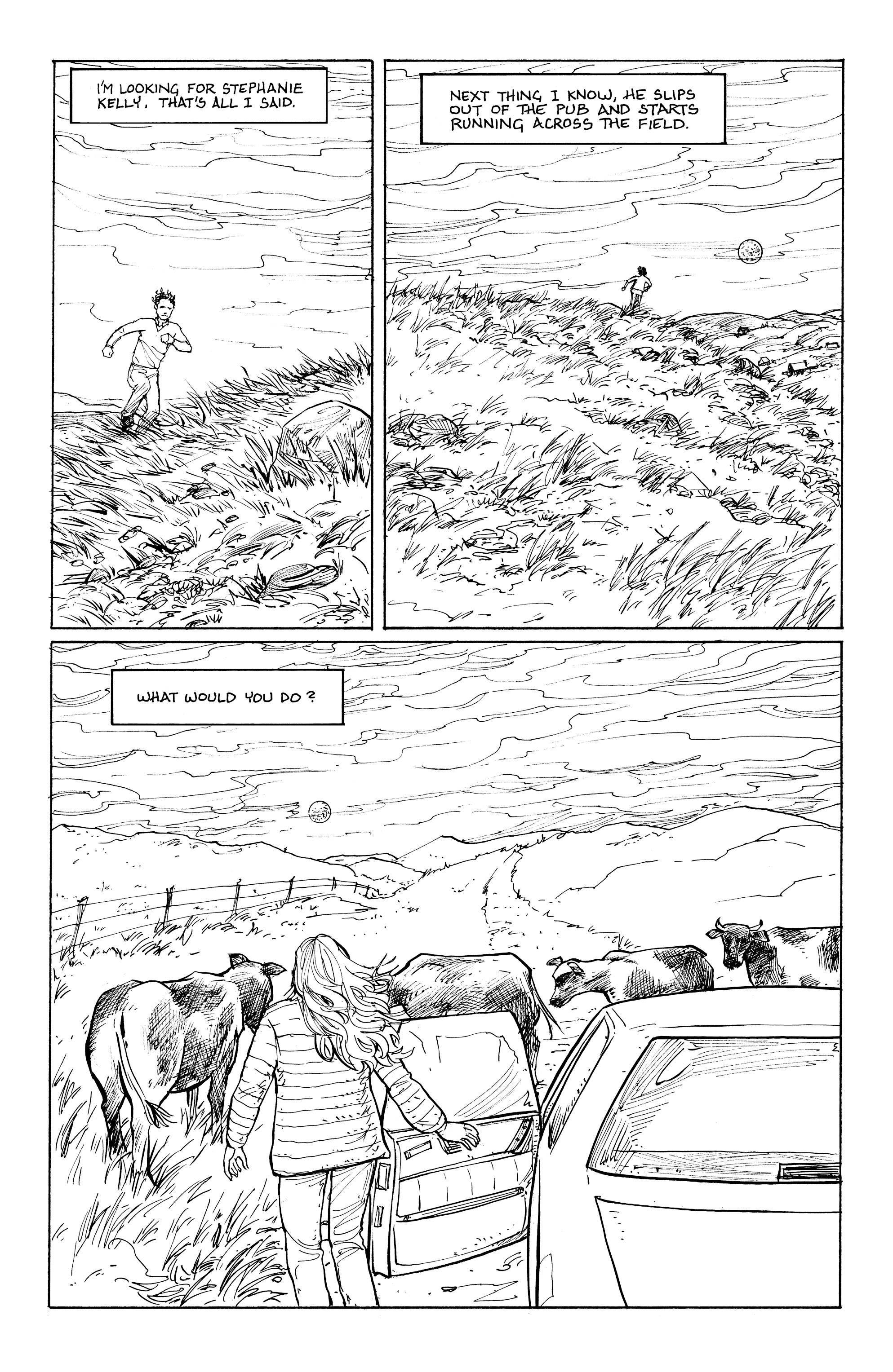 <{ $series->title }} issue 4 - Page 6