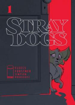 Stray Dogs (2021-)