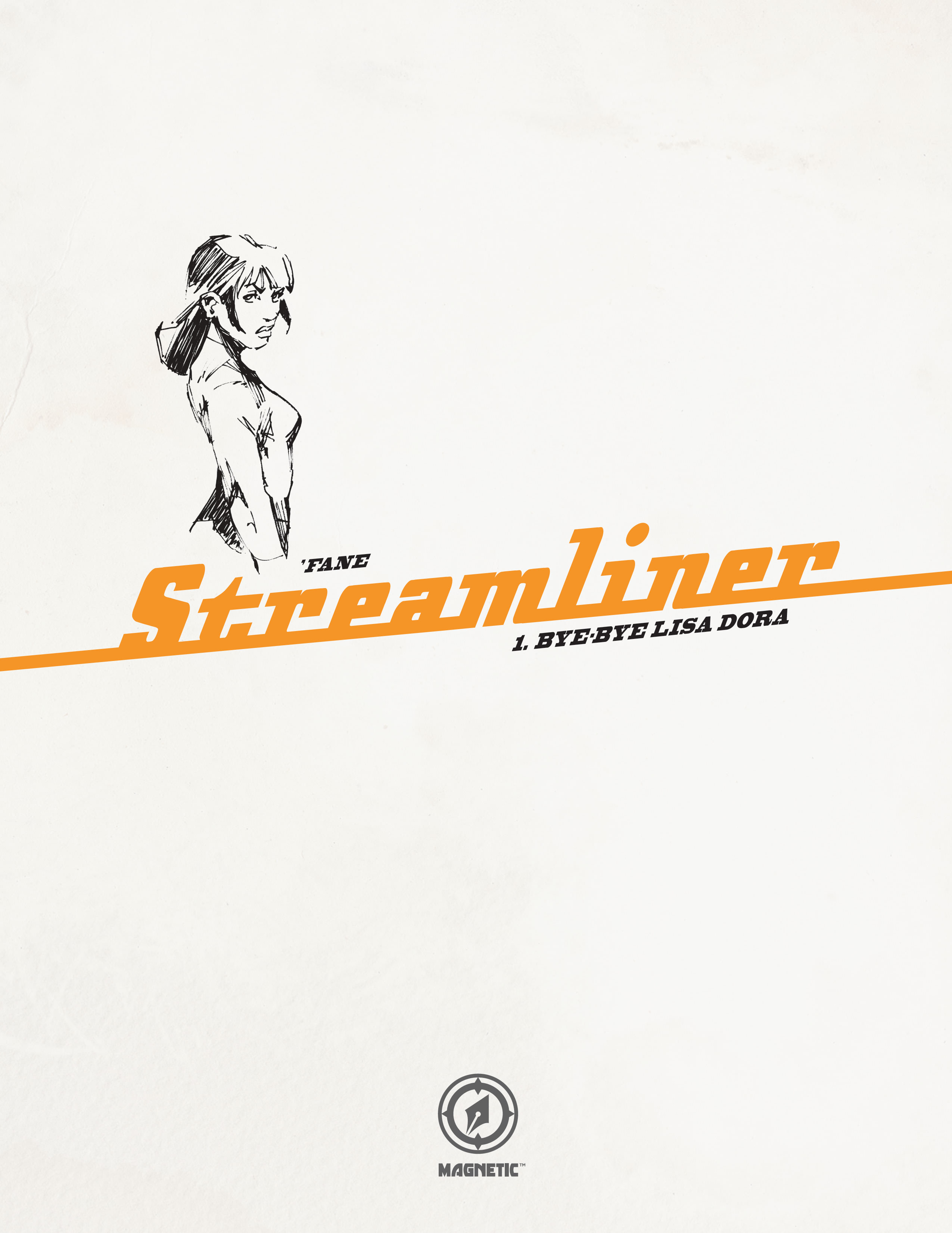 Streamliner (2021-): Chapter CE-1 - Page 2