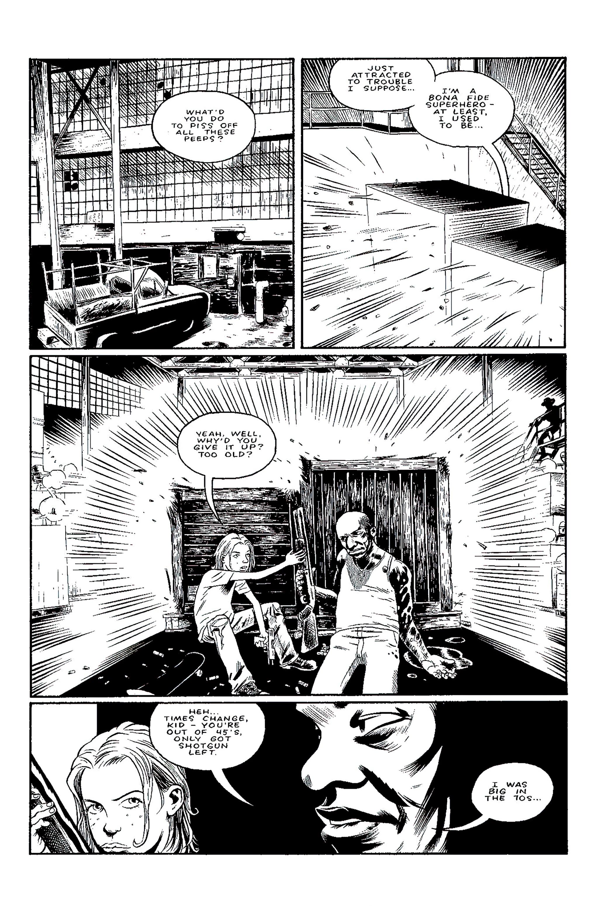 <{ $series->title }} issue TP - Page 120