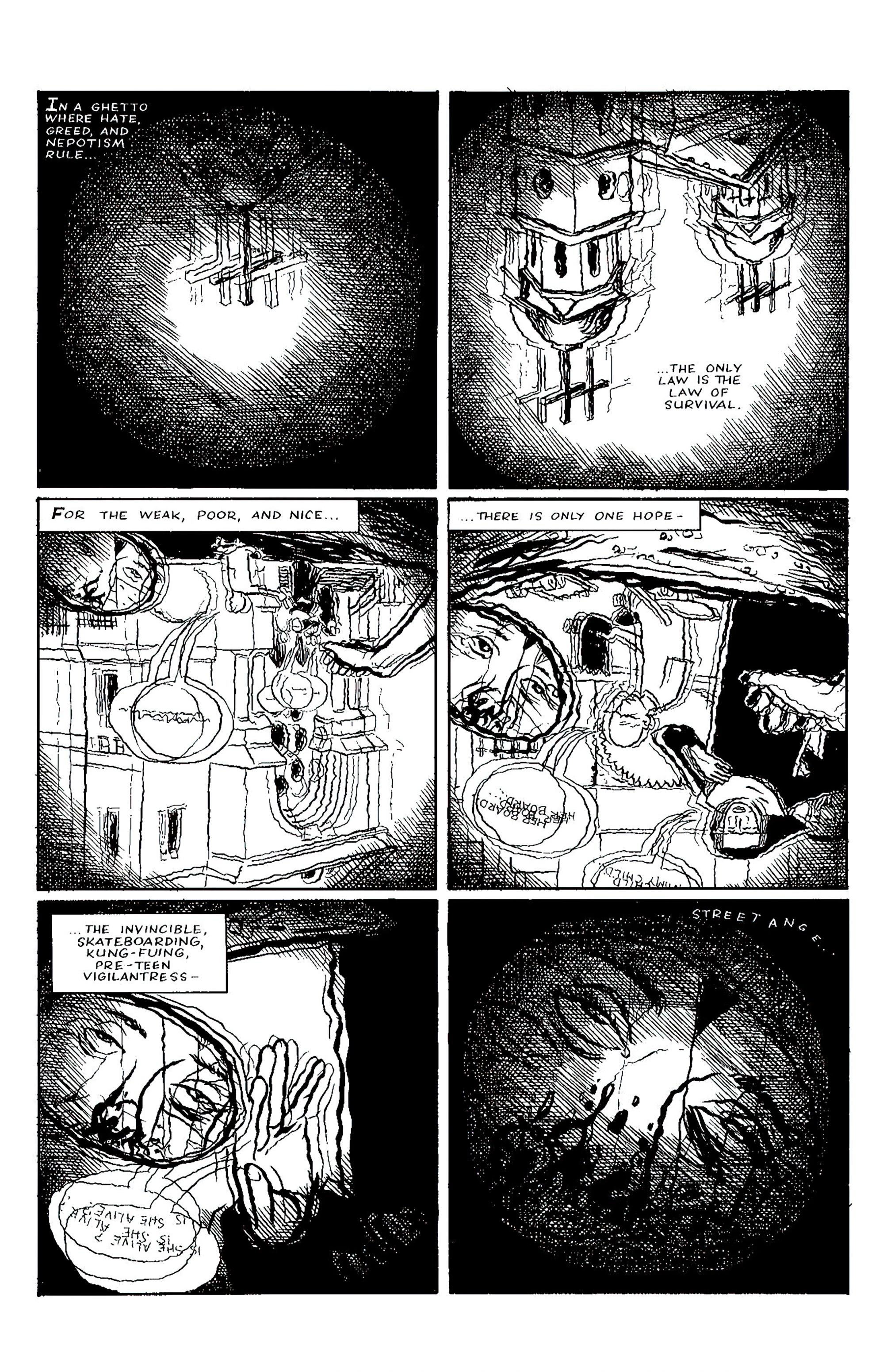 <{ $series->title }} issue TP - Page 66