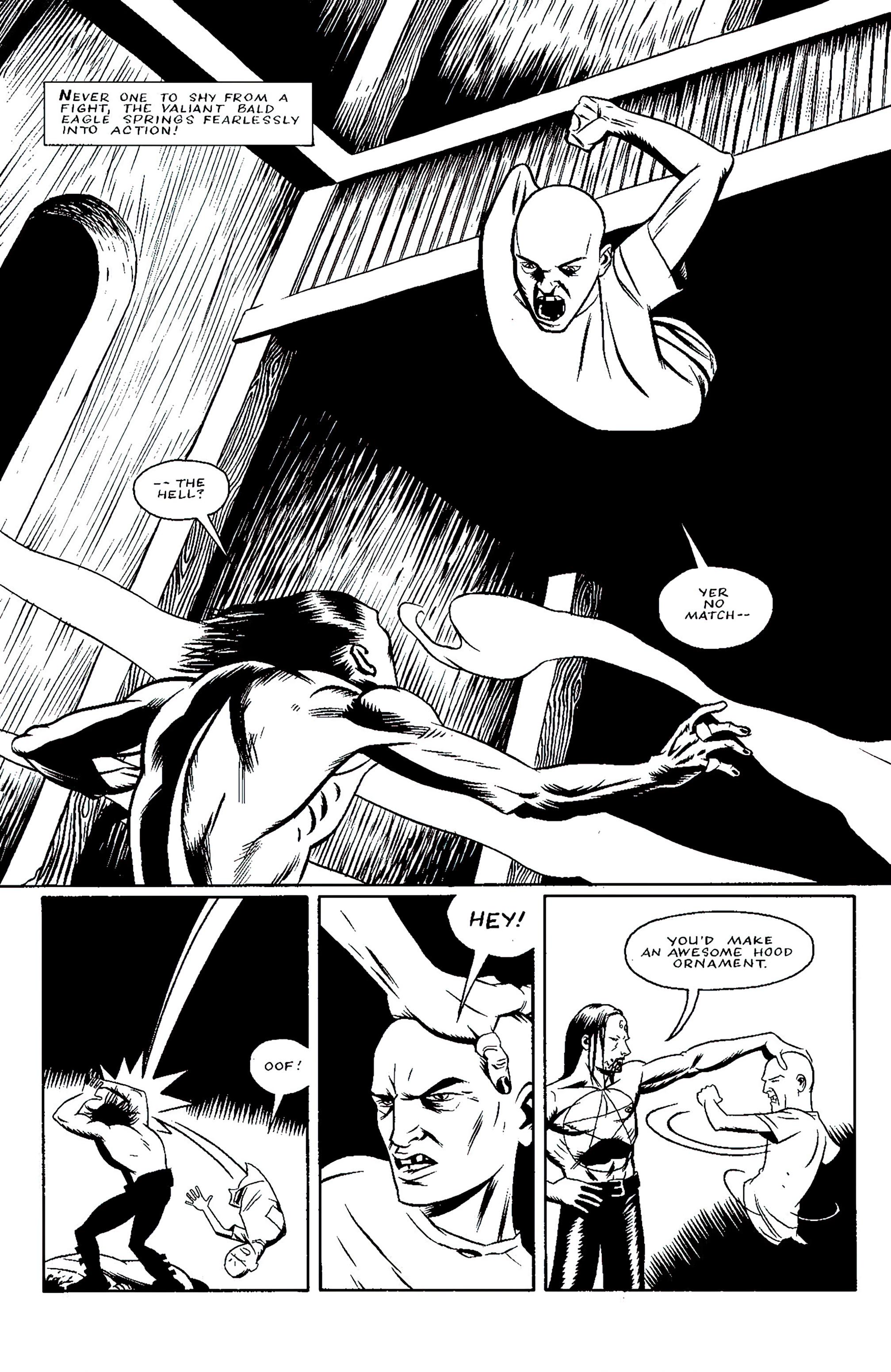 <{ $series->title }} issue TP - Page 73