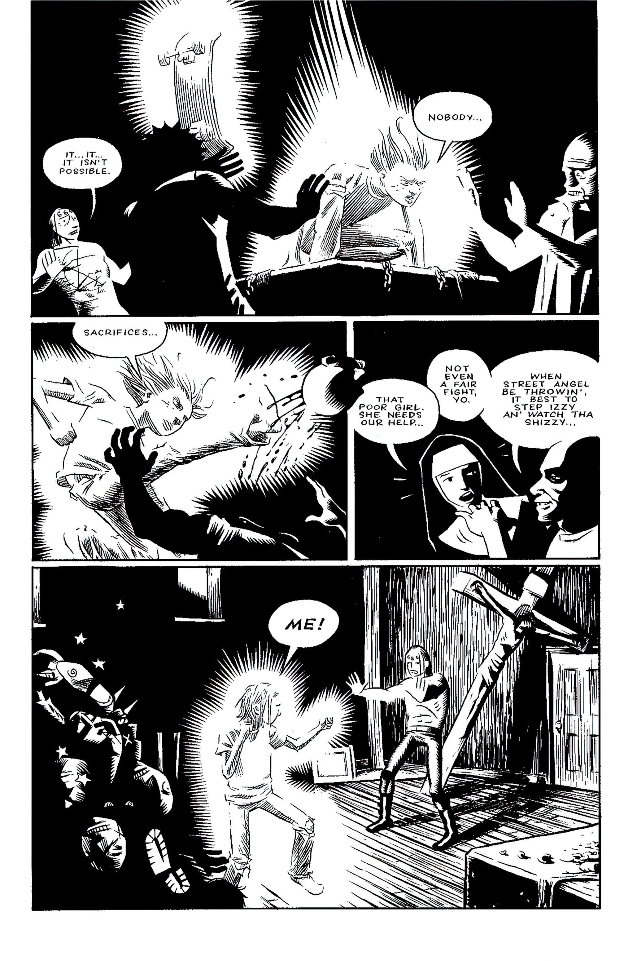 <{ $series->title }} issue TP - Page 77