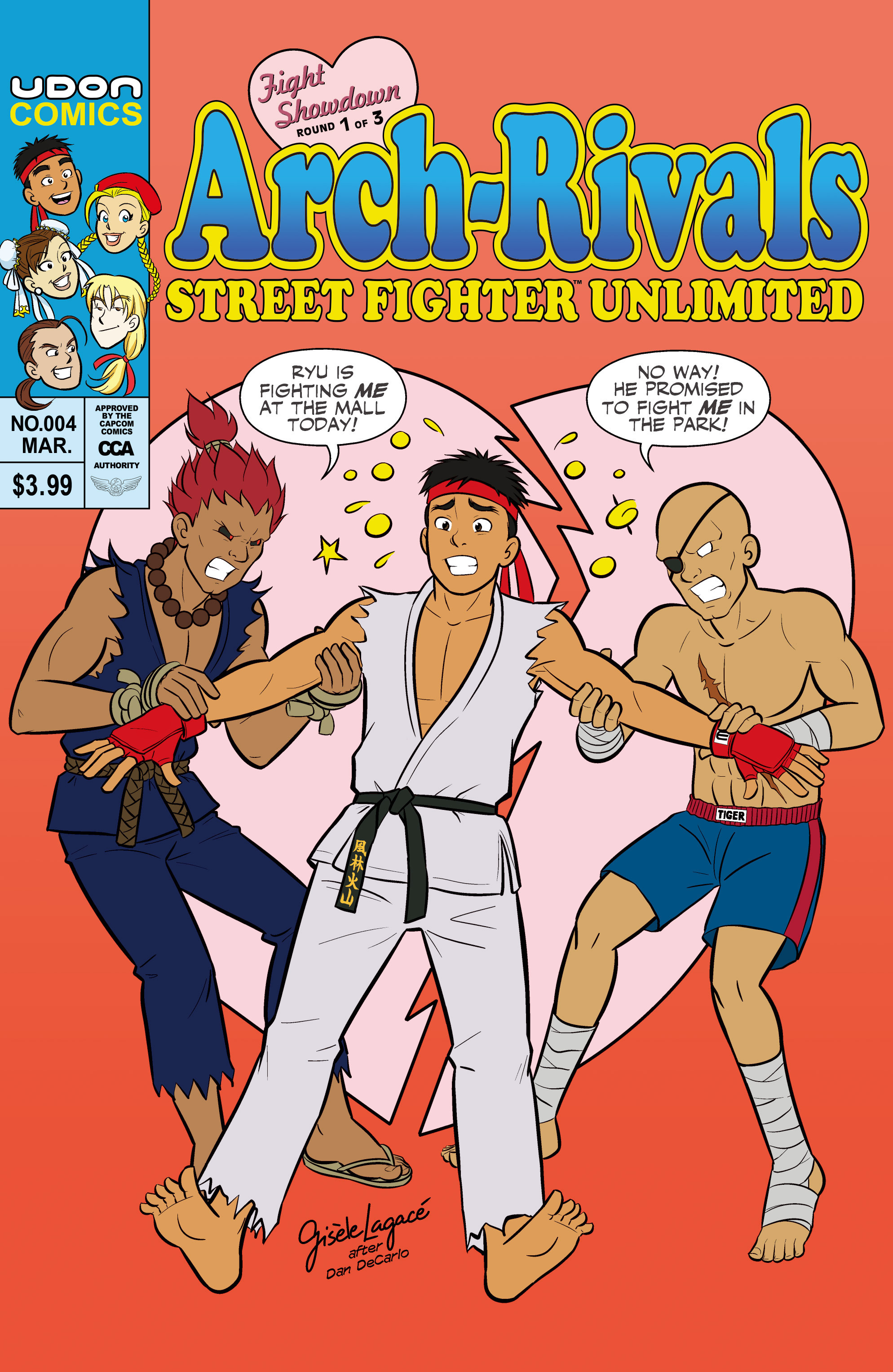 Comics fighters. Комикс стрит. Комикс Comicom Ryu. Комикс Ultimate Street 2007. The way of the Fight.