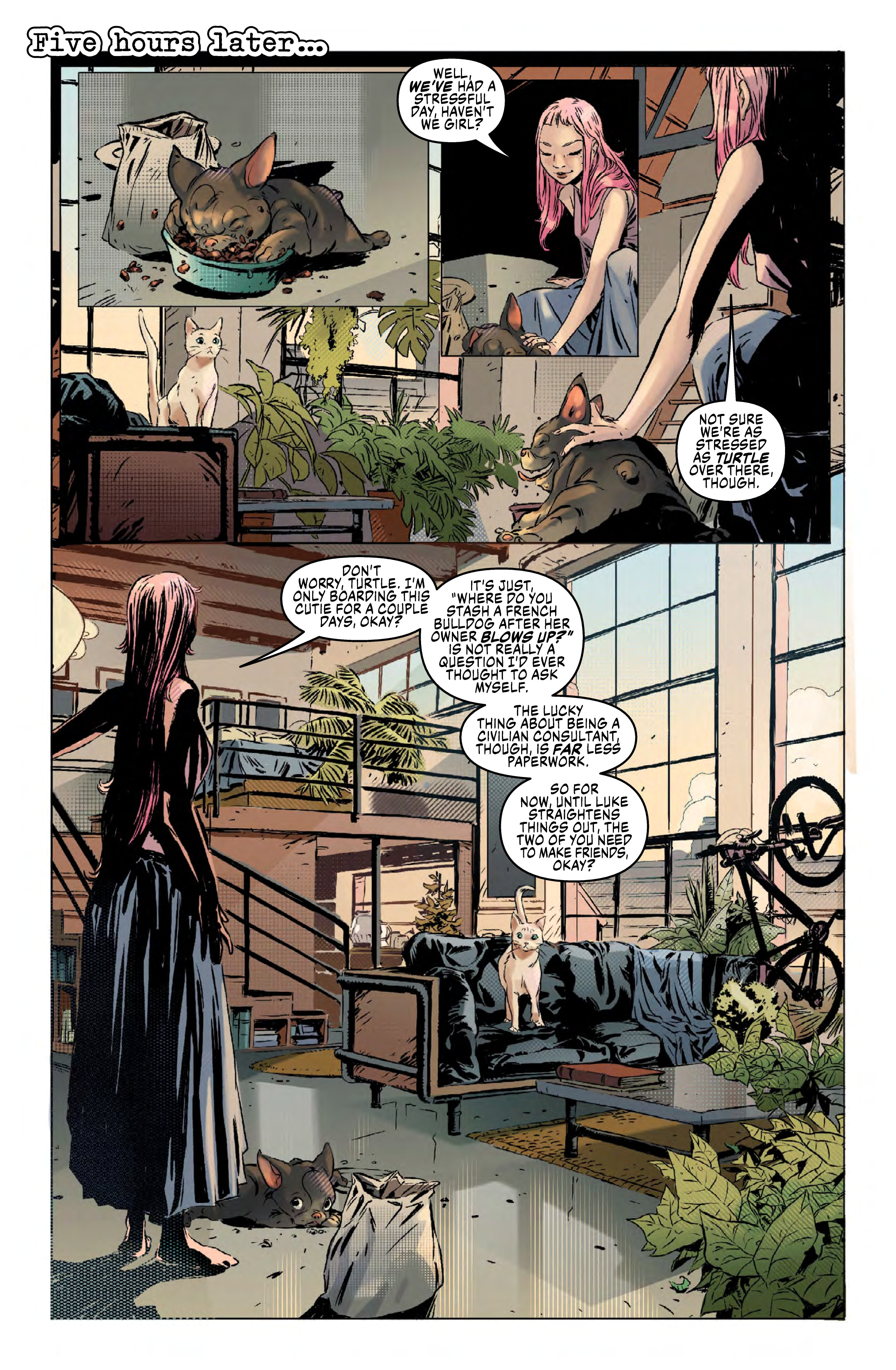 String (2024-): Chapter 1 - Page 25