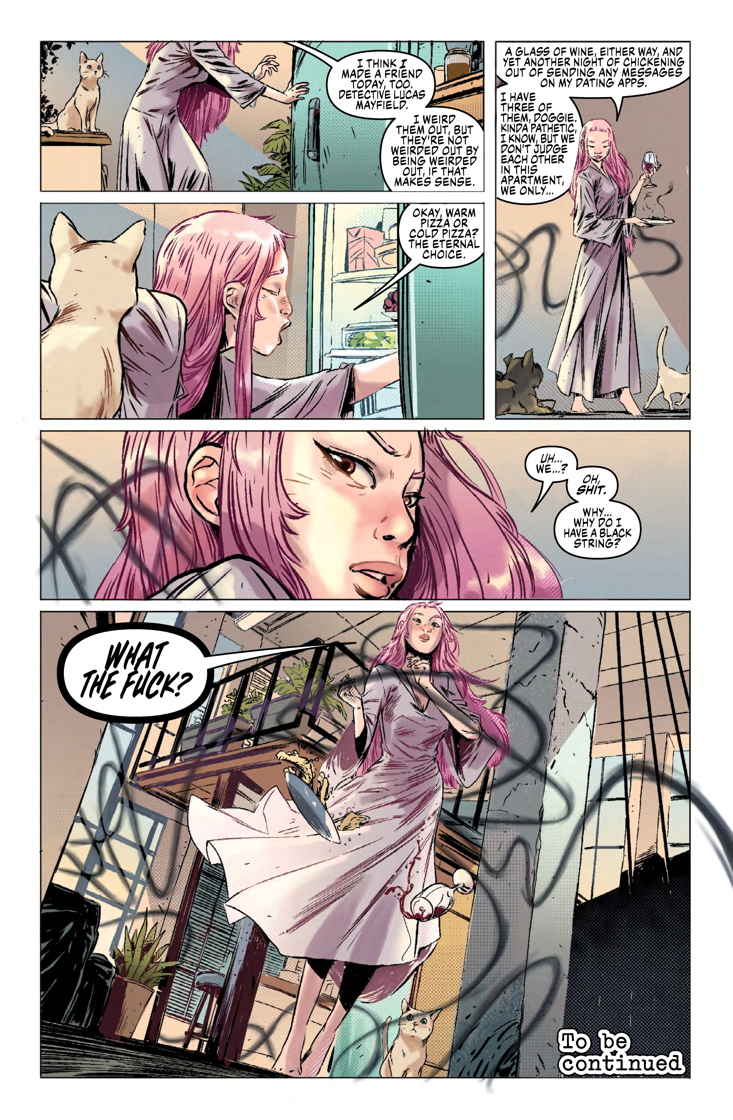 String (2024-): Chapter 1 - Page 26