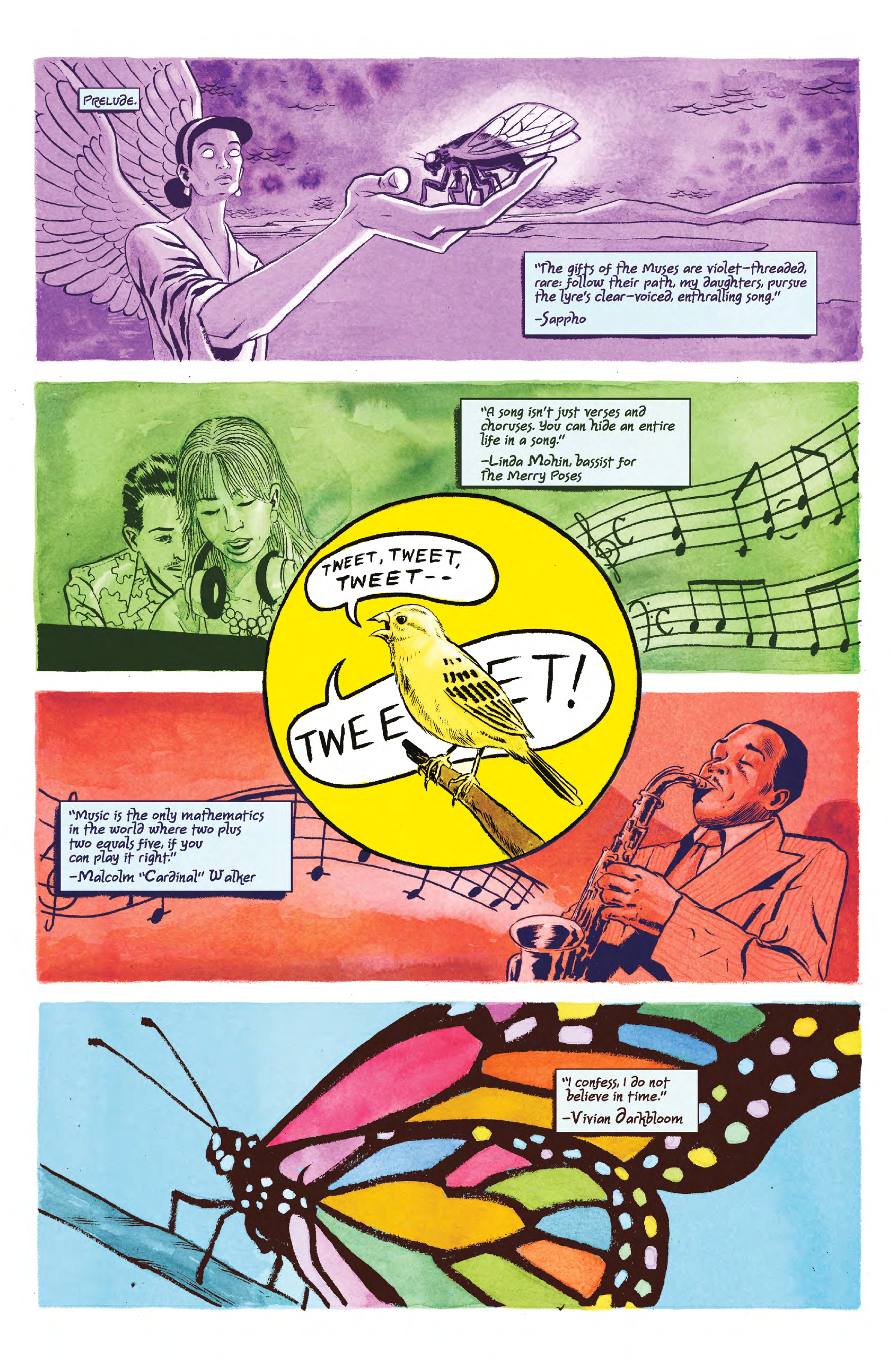 String (2024-): Chapter 1 - Page 29