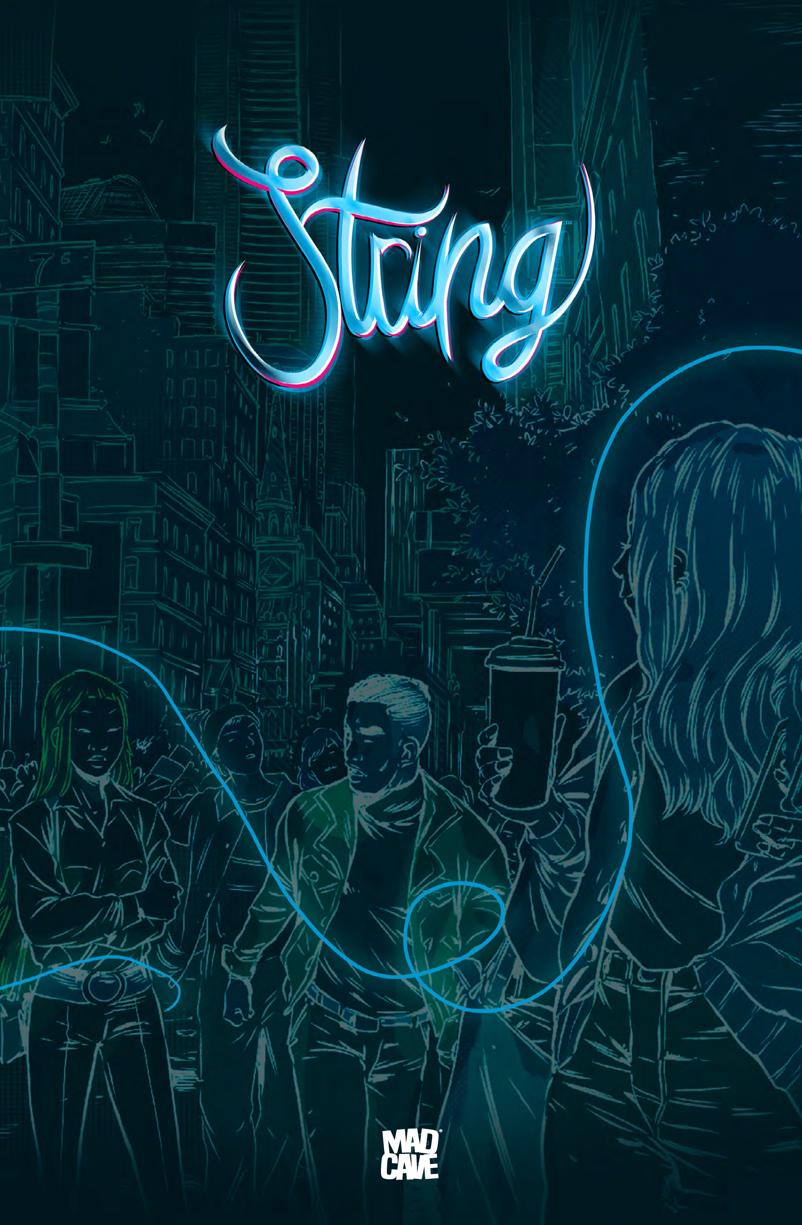 String (2024-): Chapter 1 - Page 32