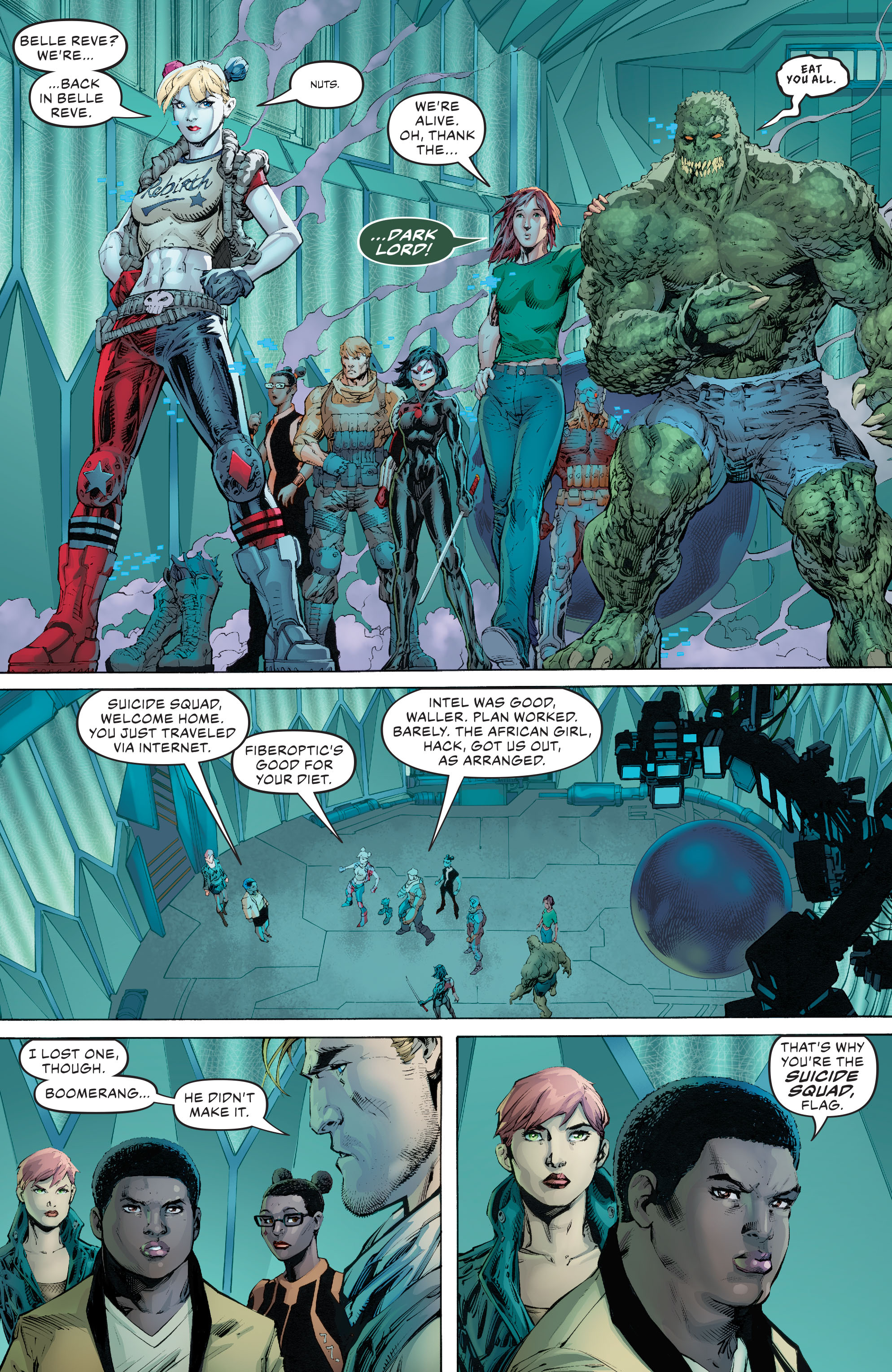 suicide-squad-2016-chapter-4-page-1