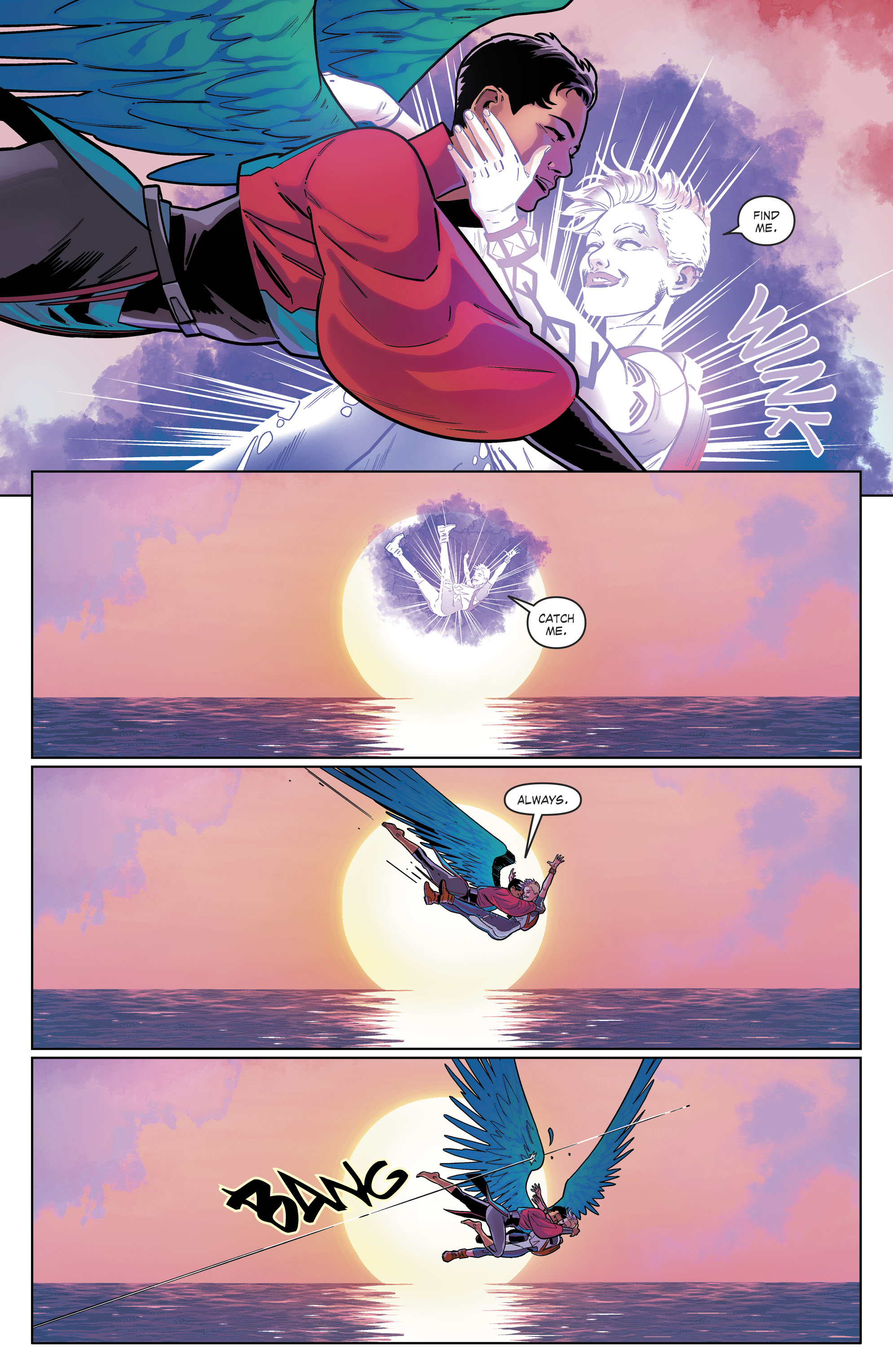 The Suicide Squad Parents Guidecontribution.Html - gzelhrk