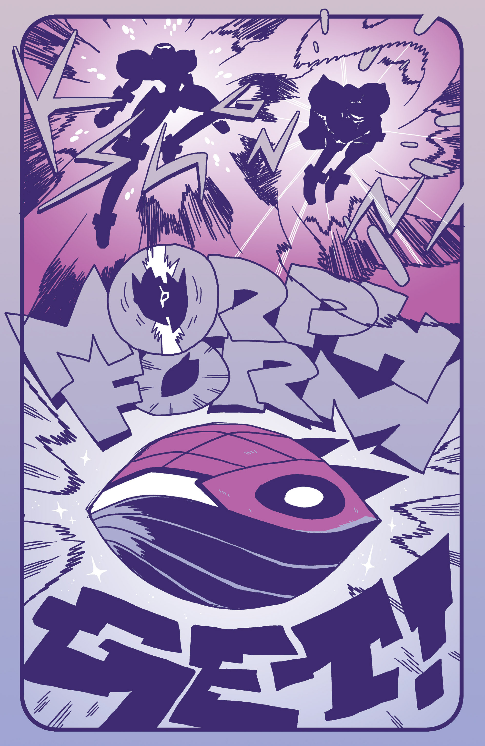 Sun Bakery (2017) issue 2 - Page 12